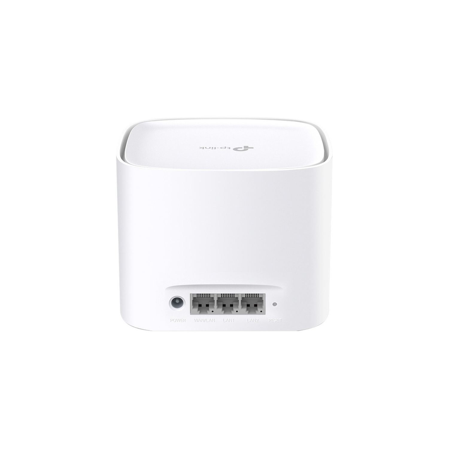 TP-Link AX3000 3000 Mbps Whole Home Mesh WiFi System - (HX510(1-pack))