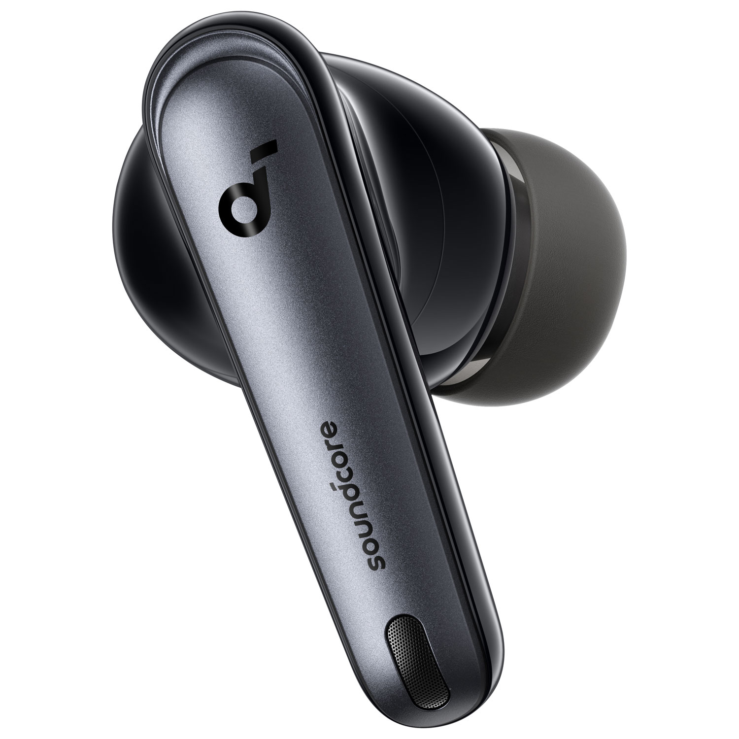 Liberty 4 NC - All-New True-Wireless Noise Canceling Earbuds