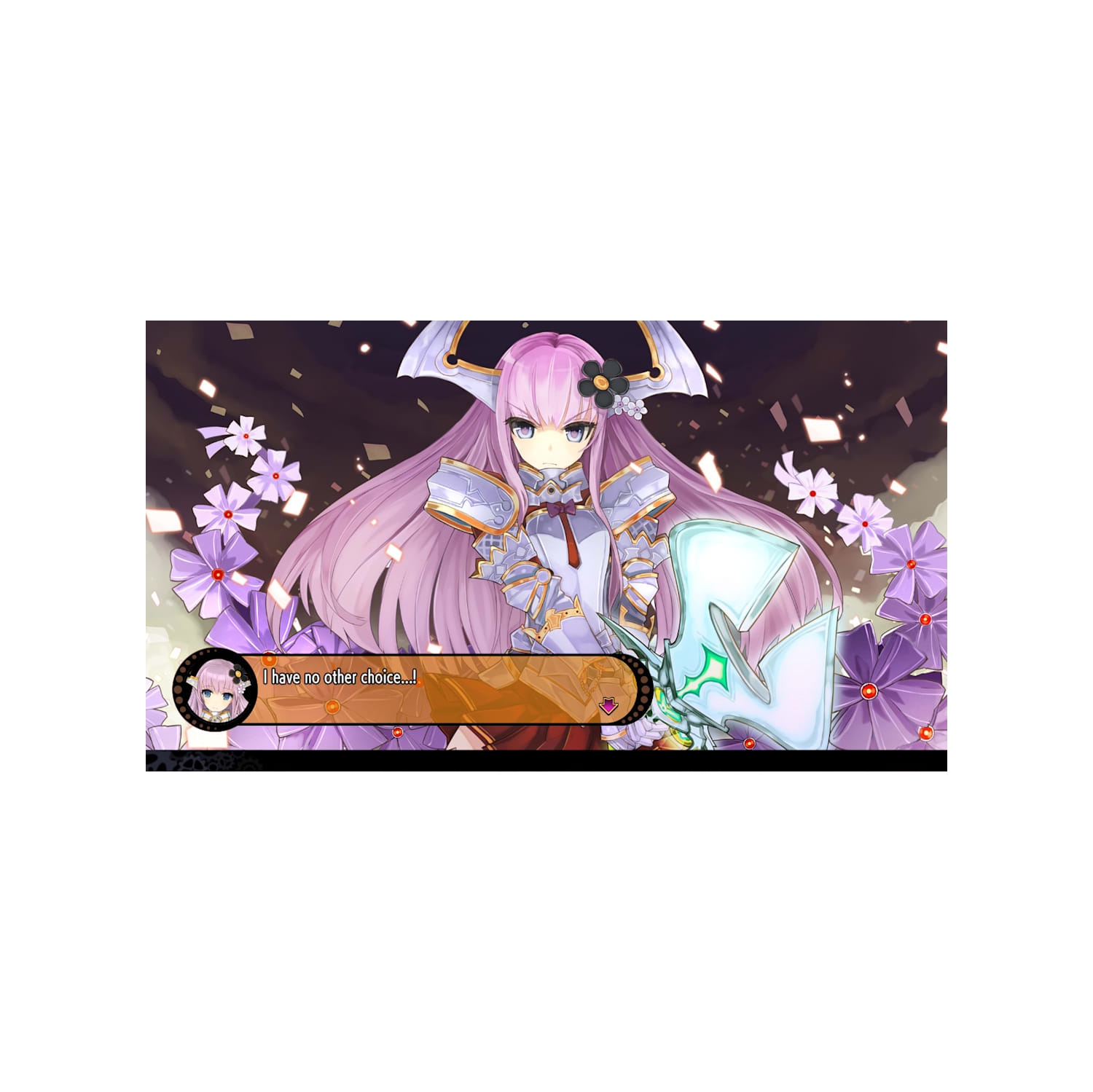 Demon Gaze EXTRA - Day One Edition [PlayStation 4]