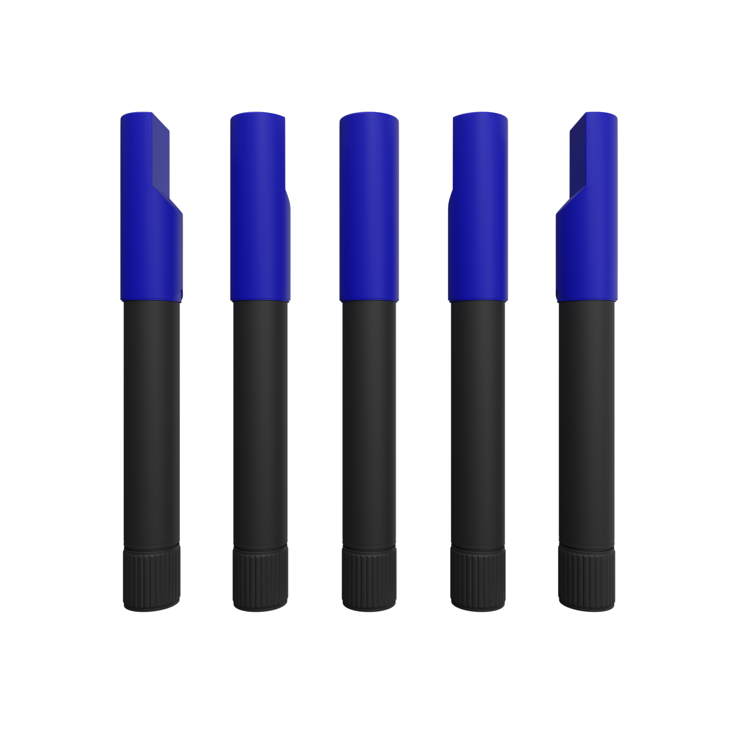 Replacement UV Glue Only For Tempered Glass Models