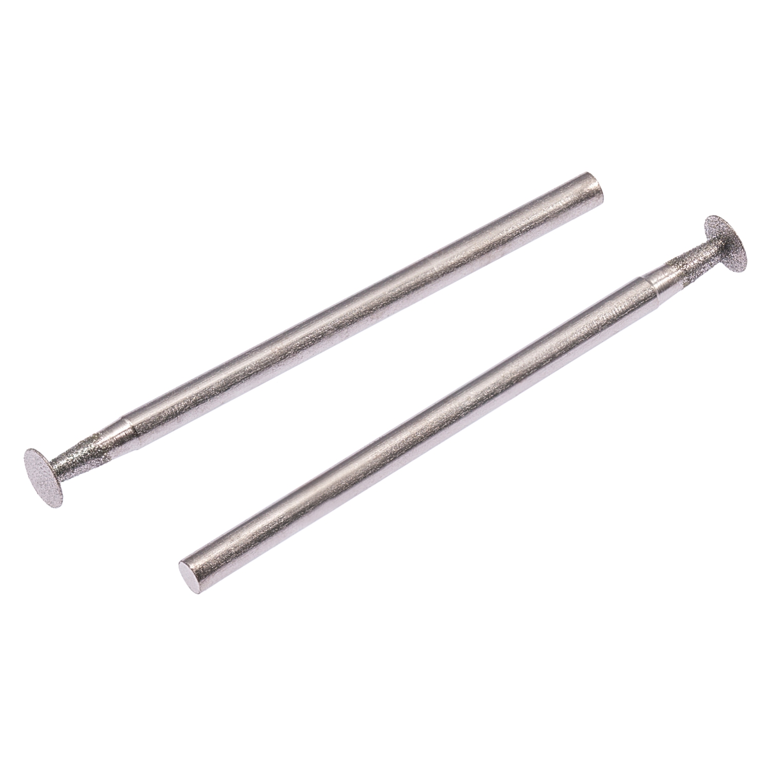 Replacement Grinding Head Set For Smart Electric Sharpening Pen