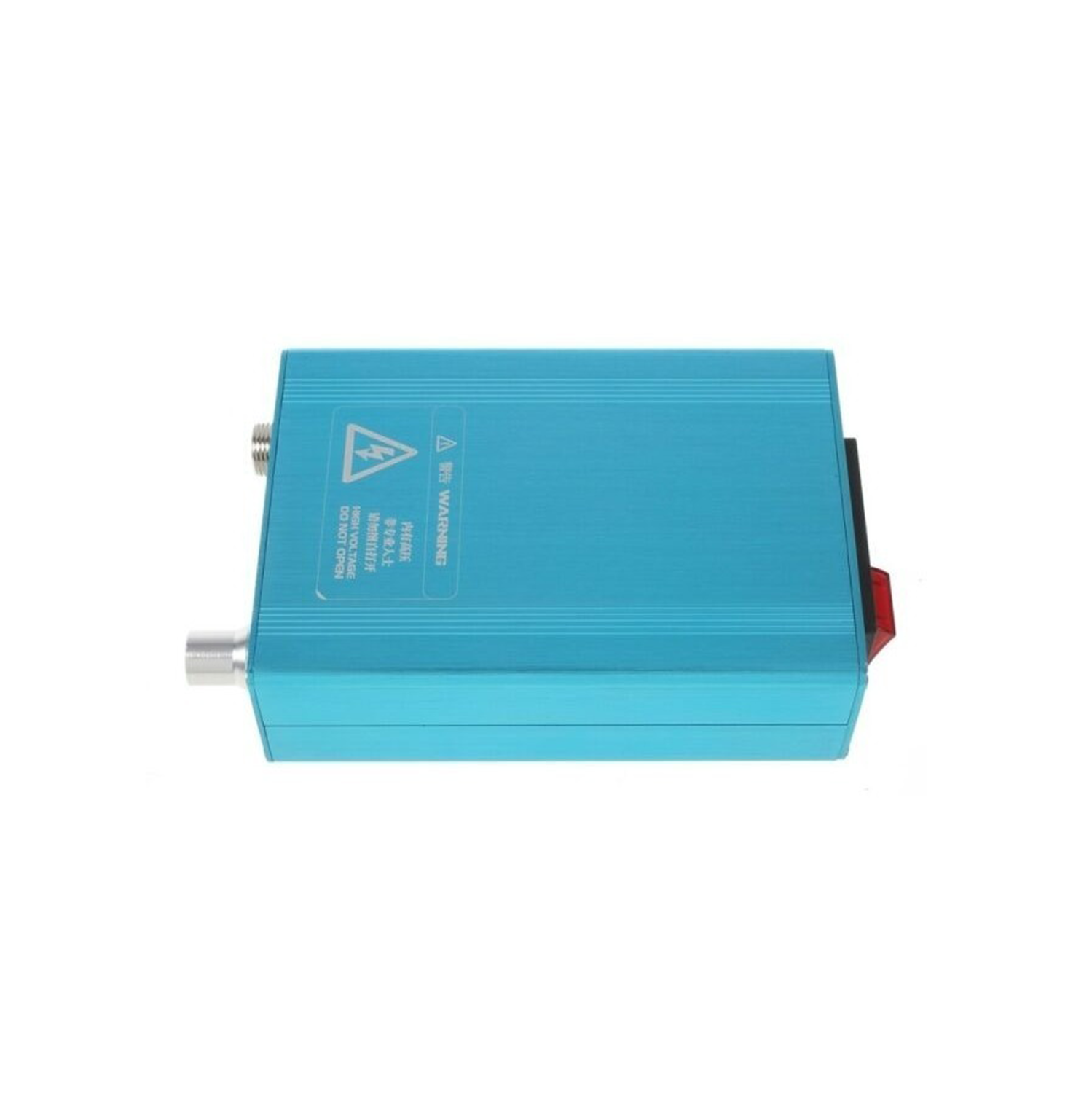 Replacement Main Hub (Sunshine: Model # SS-T12A)