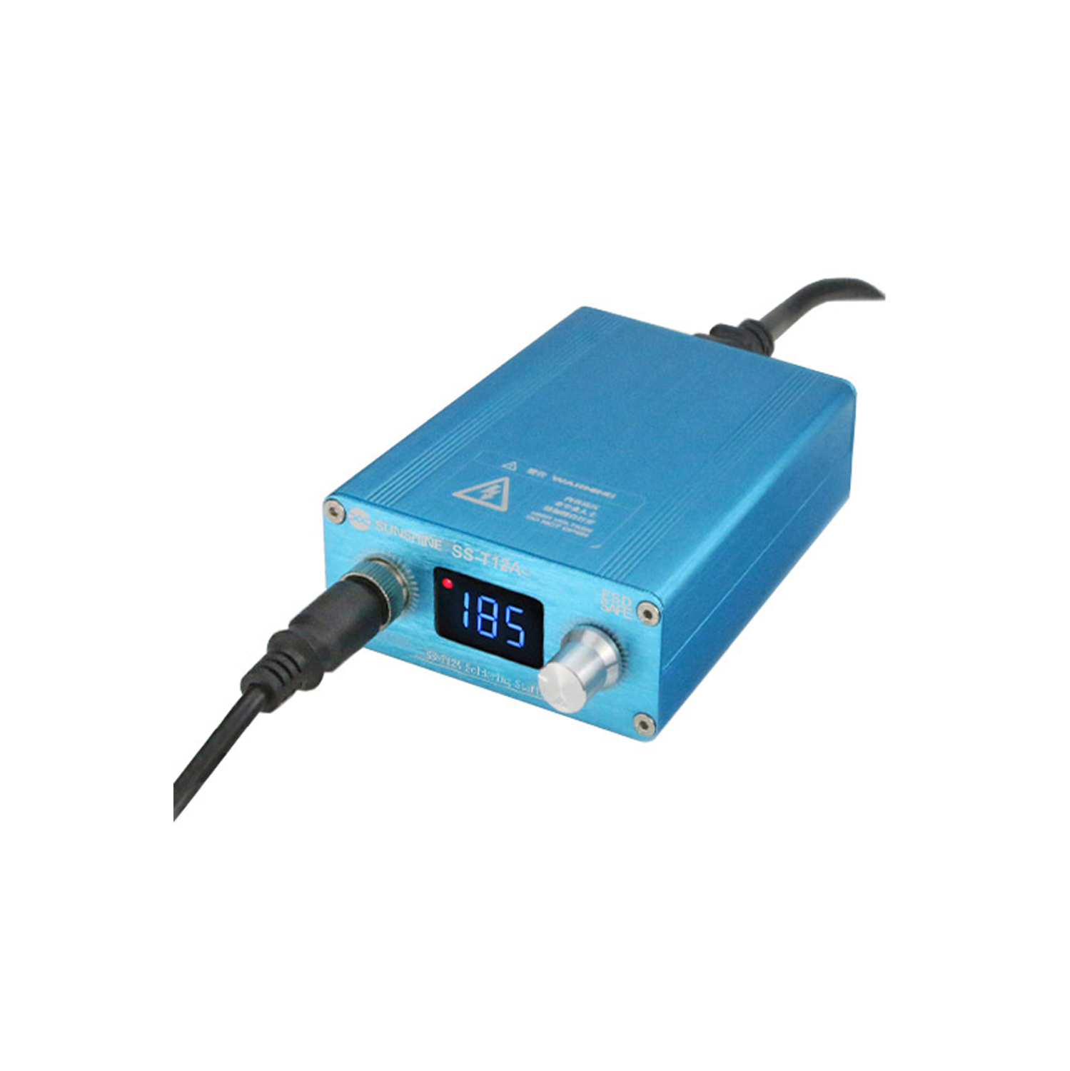 Replacement Main Hub (Sunshine: Model # SS-T12A)