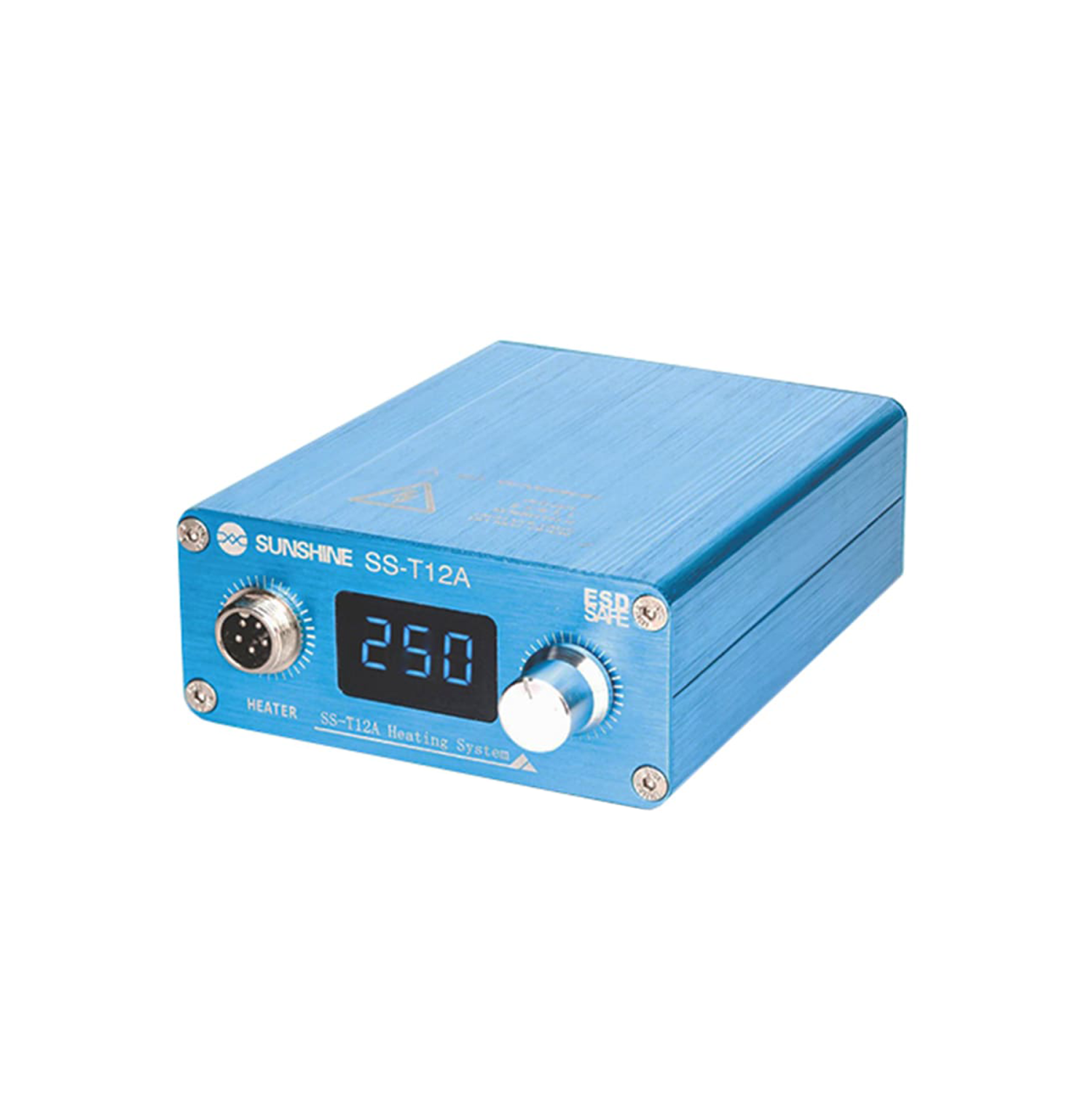 Replacement Main Hub (Sunshine: Model # SS-T12A)