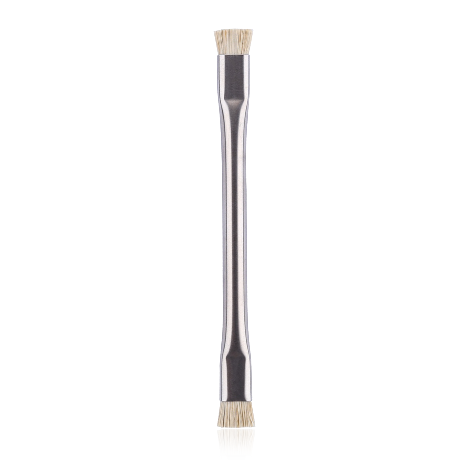 Brosse antistatique de rechange SS-022