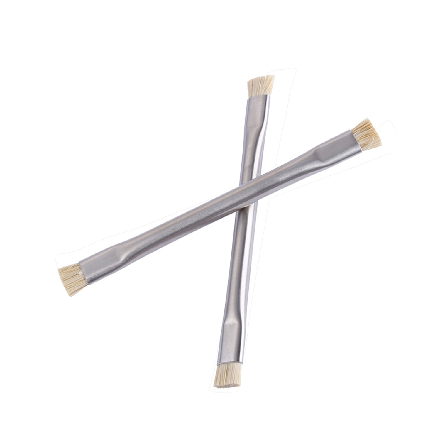 Brosse antistatique de rechange SS-022