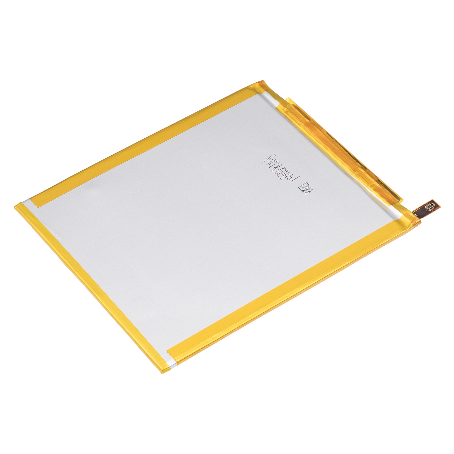 Replacement Replacement Battery Compatible With Huawei MediaPad T5 10.1"