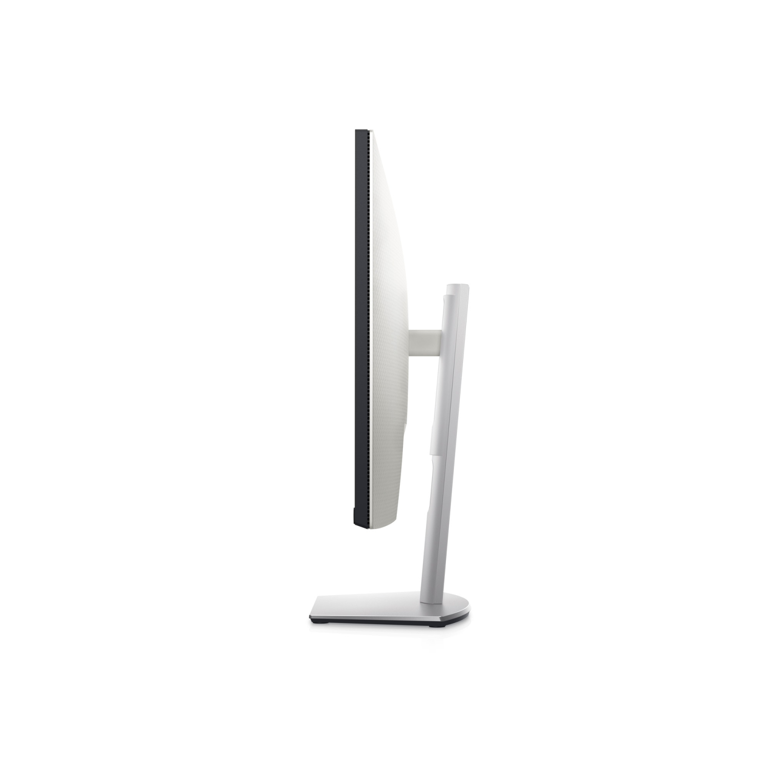 Dell 27 USB-C Monitor - 1440p WQHD, 99% sRGB, IPS Panel