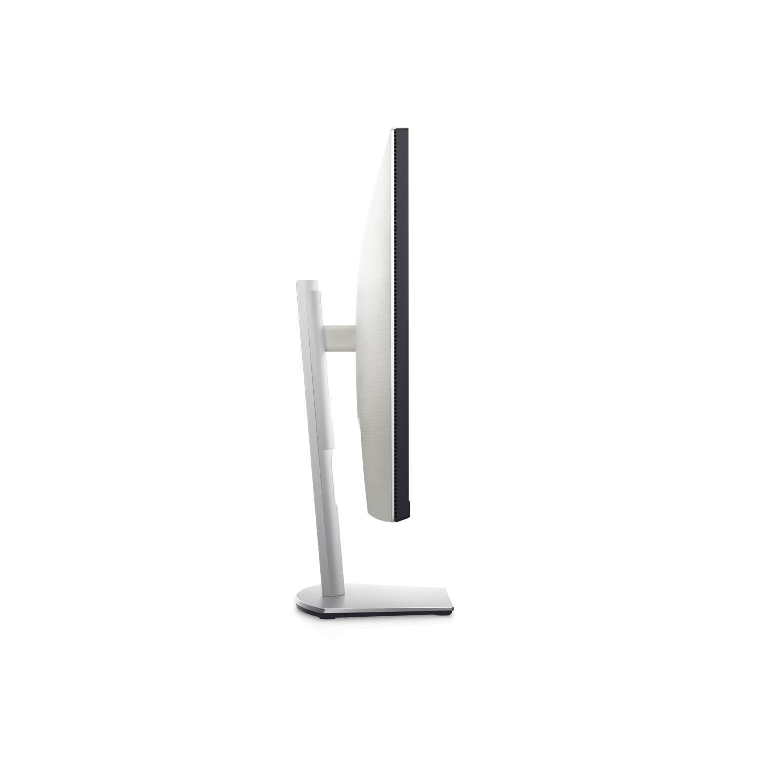 Dell 27 USB-C Monitor - 1440p WQHD, 99% sRGB, IPS Panel