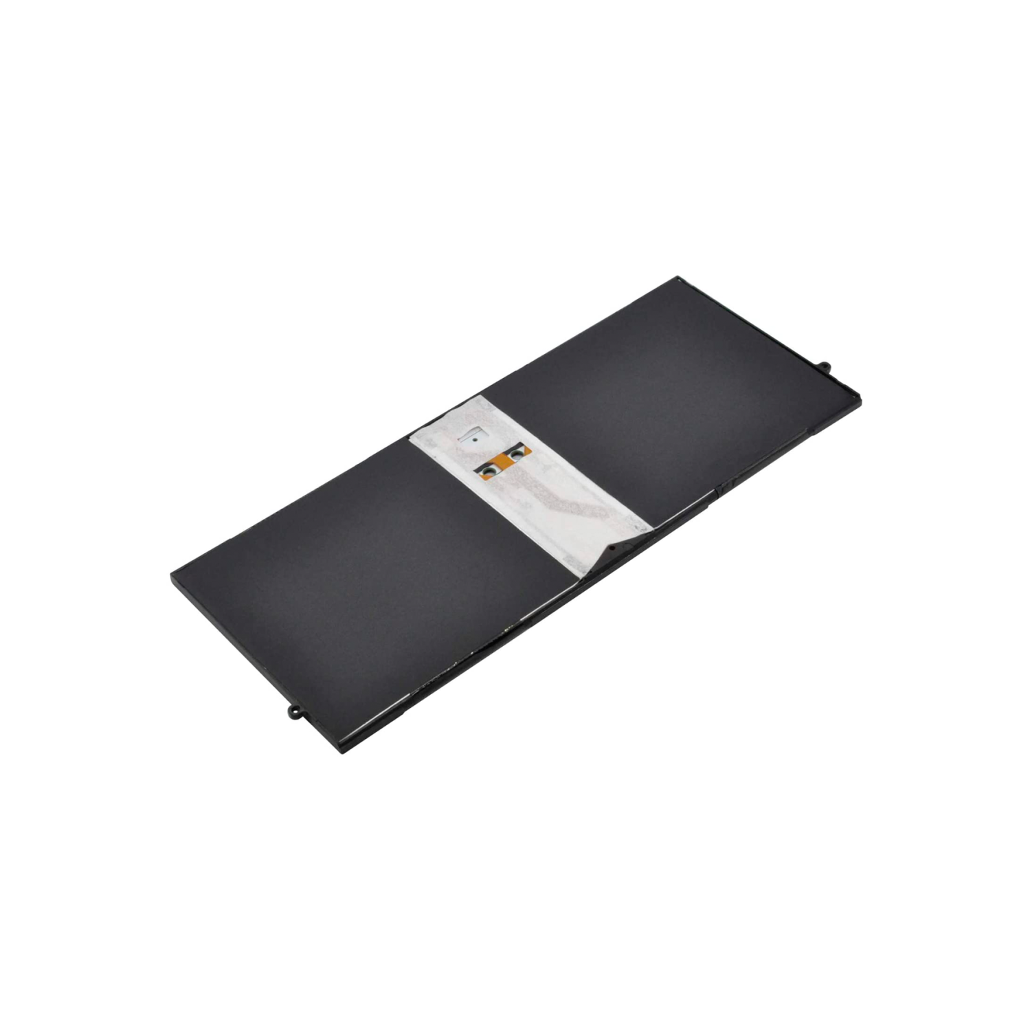 Replacement Replacement Battery Compatible With Microsoft Surface Pro