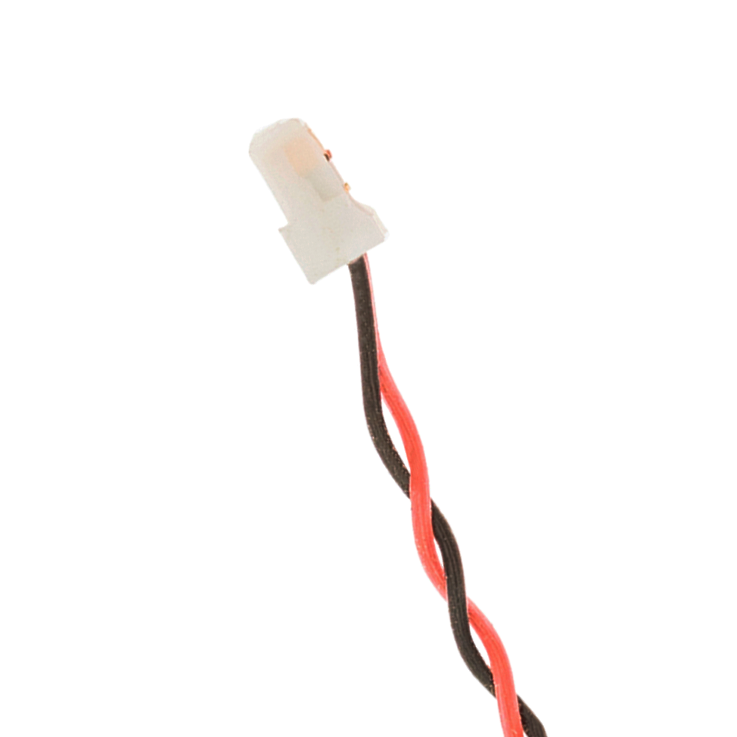 Replacement NFC Antenna Board Compatible With Nintendo Wii U Gamepad