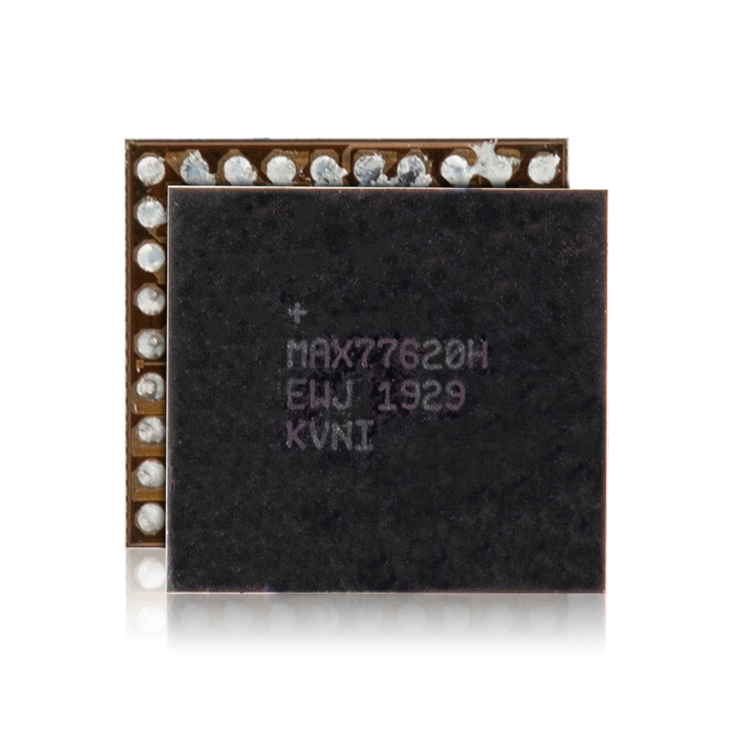 Remplacement Black Screen IC compatible avec la Nintendo Switch Lite