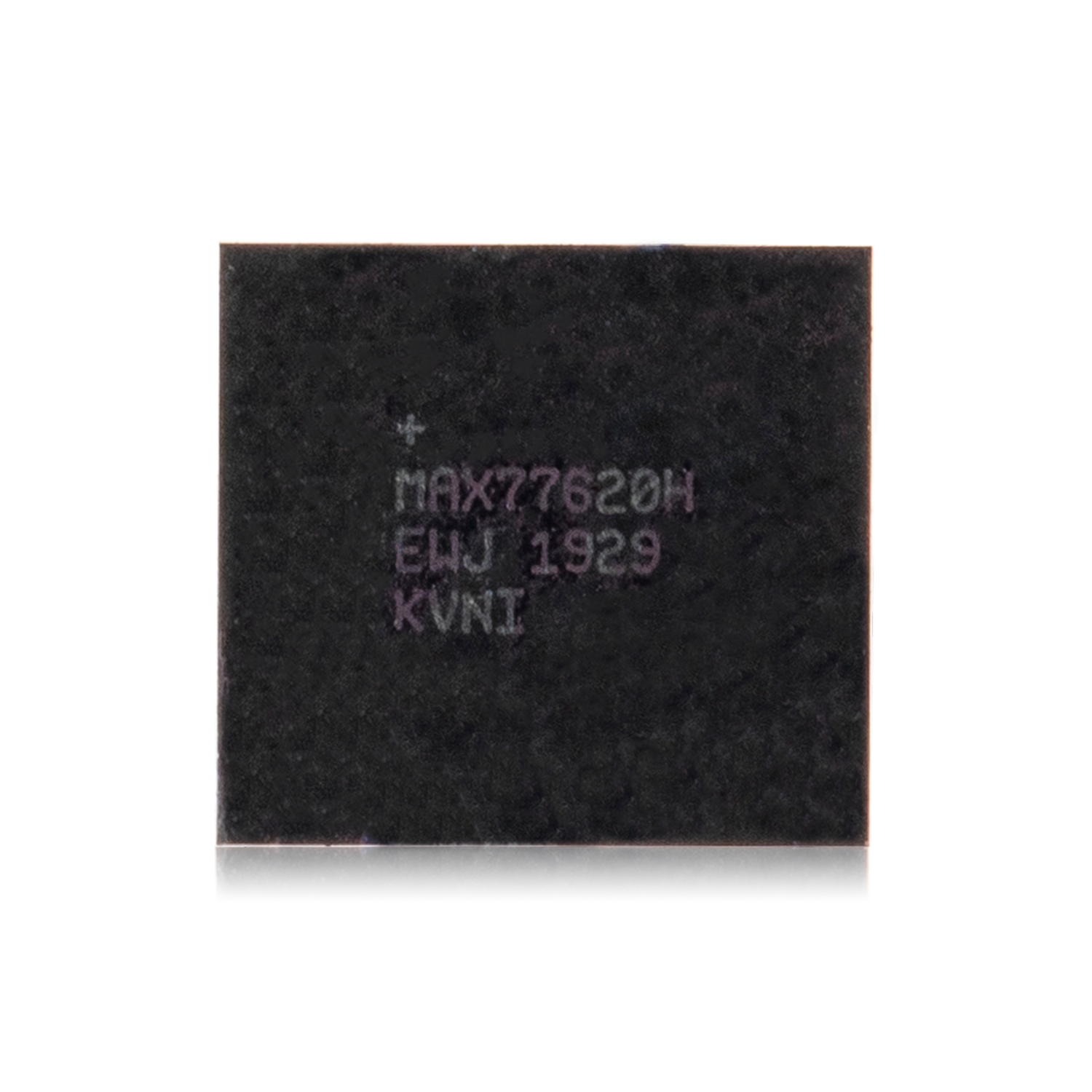 Remplacement Black Screen IC compatible avec la Nintendo Switch Lite