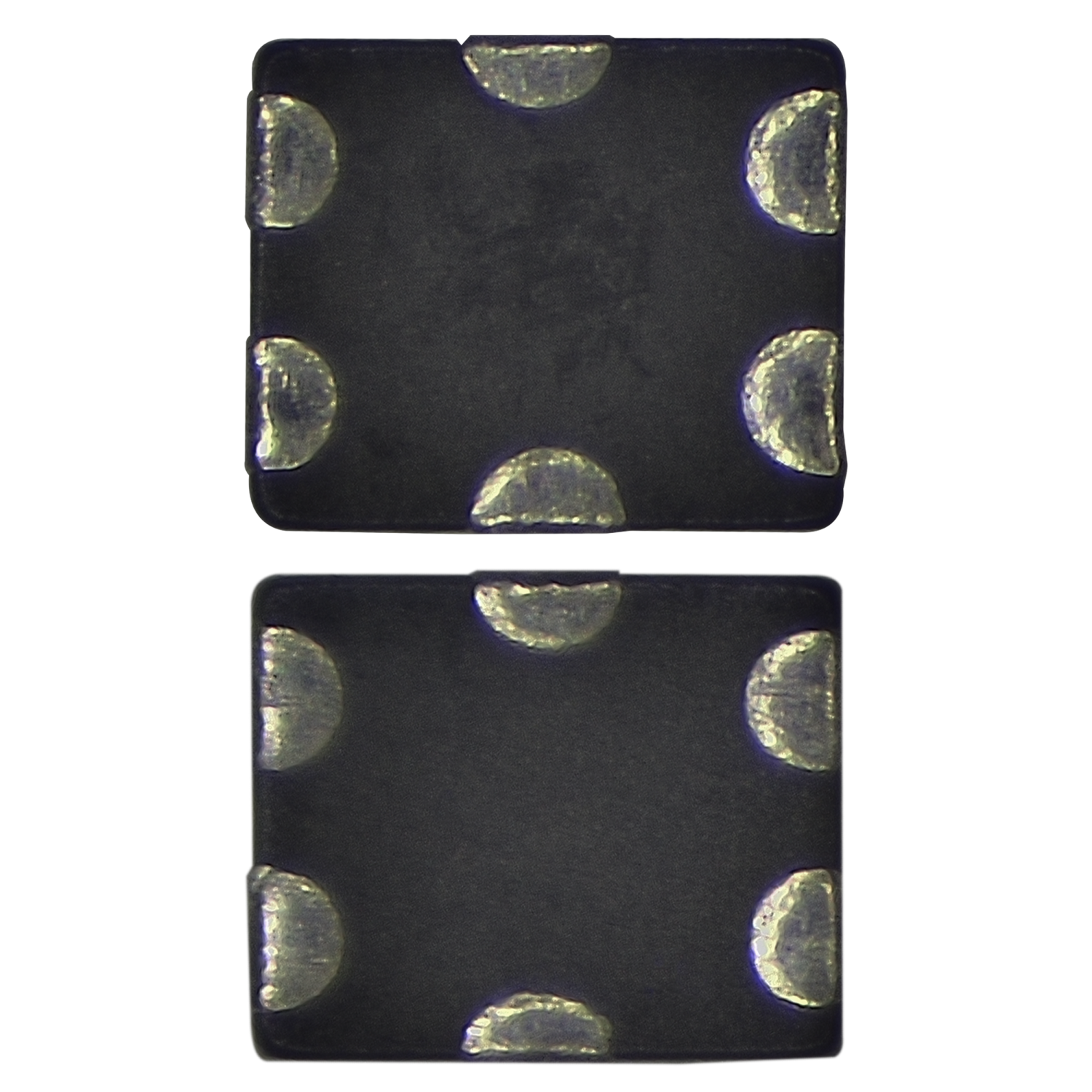 Replacement Charging Port Fuse Compatible With Nintendo Switch