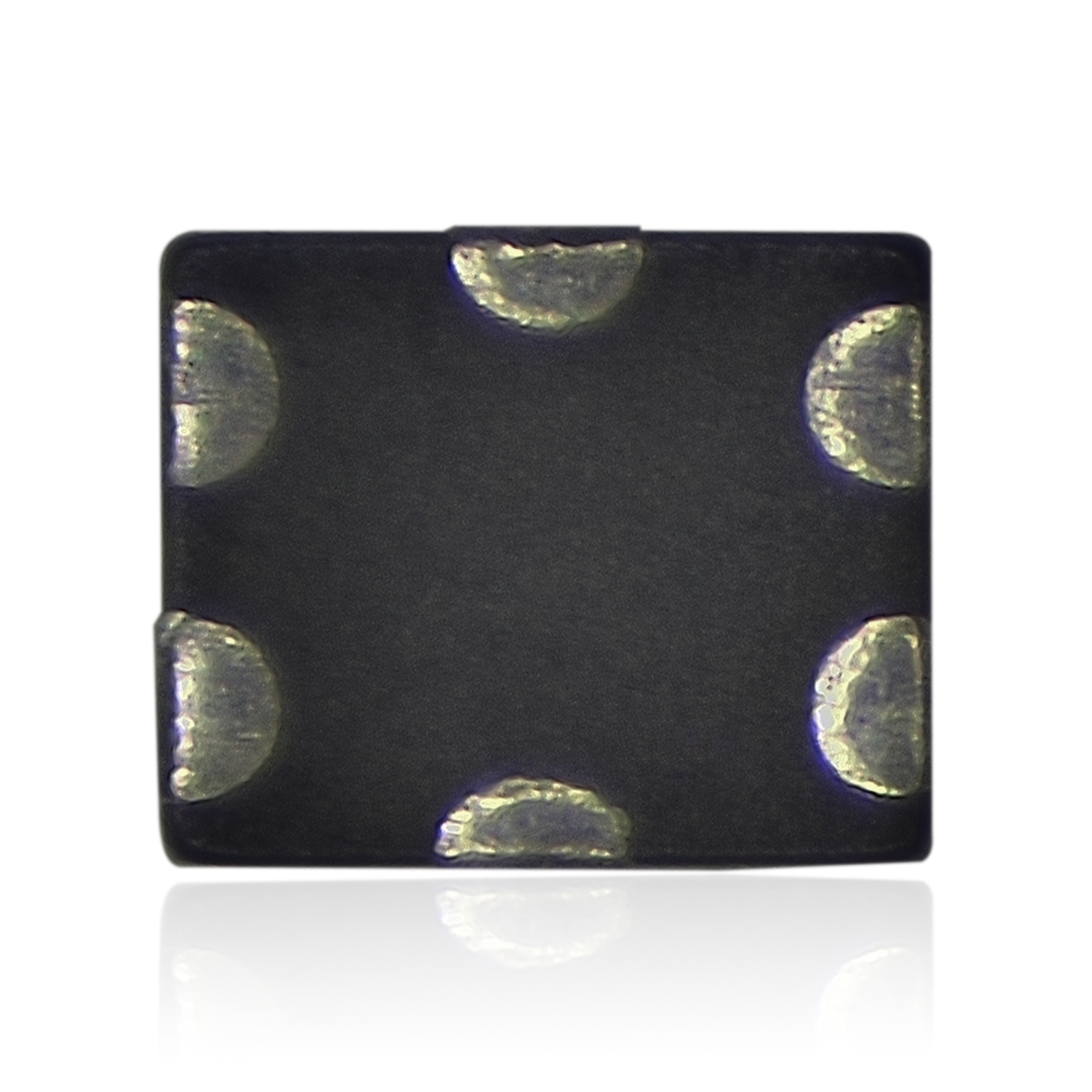 Replacement Charging Port Fuse Compatible With Nintendo Switch