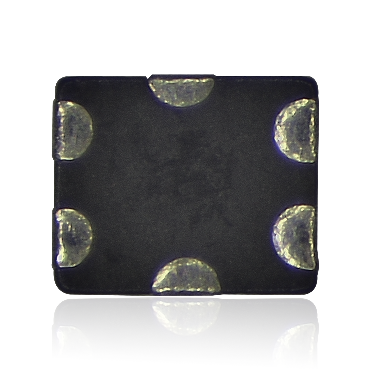 Replacement Charging Port Fuse Compatible With Nintendo Switch