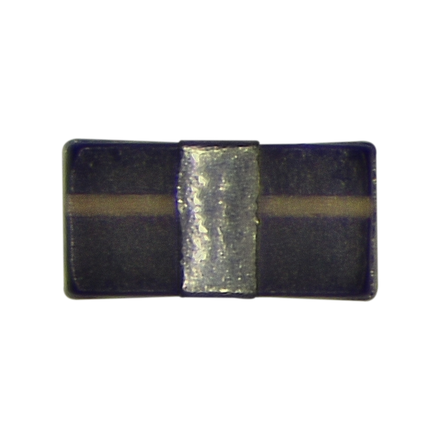 Replacement Charging Port Fuse Compatible With Nintendo Switch