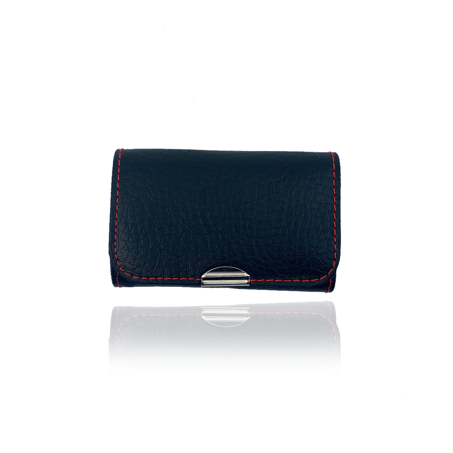 Replacement Mini Torx Screwdriver Set (Nanch)