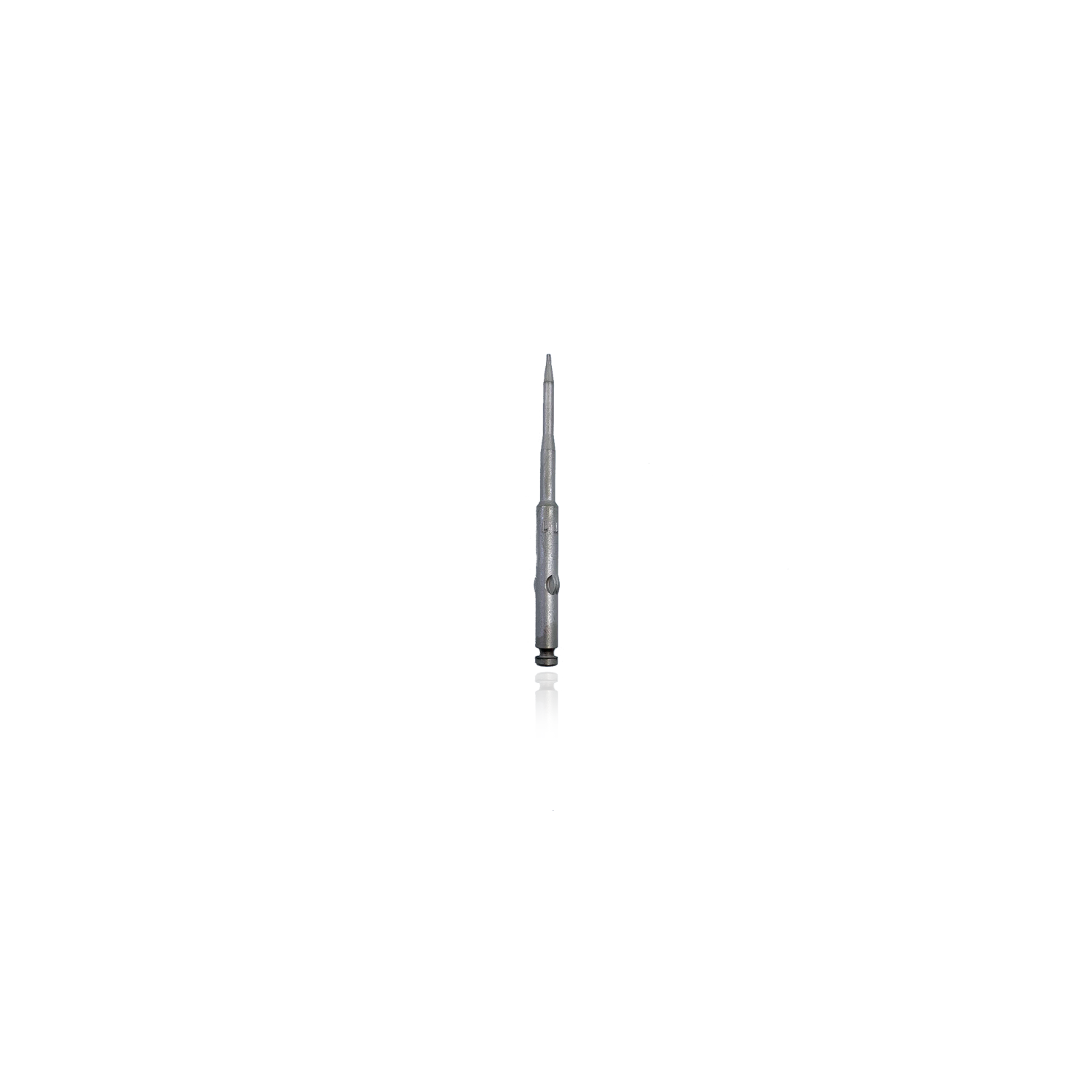 Replacement Mini Torx Screwdriver Set (Nanch)