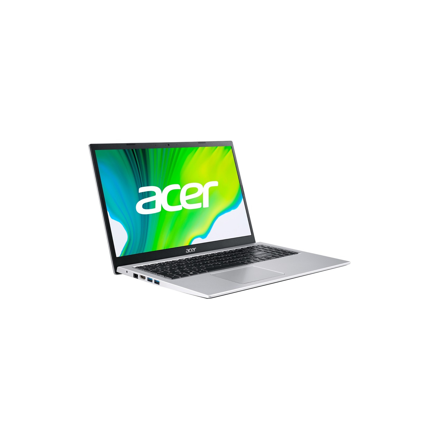 acer aspire 1/intel celleron n4500/ssd 128 gb/ram 4gb/condition new
