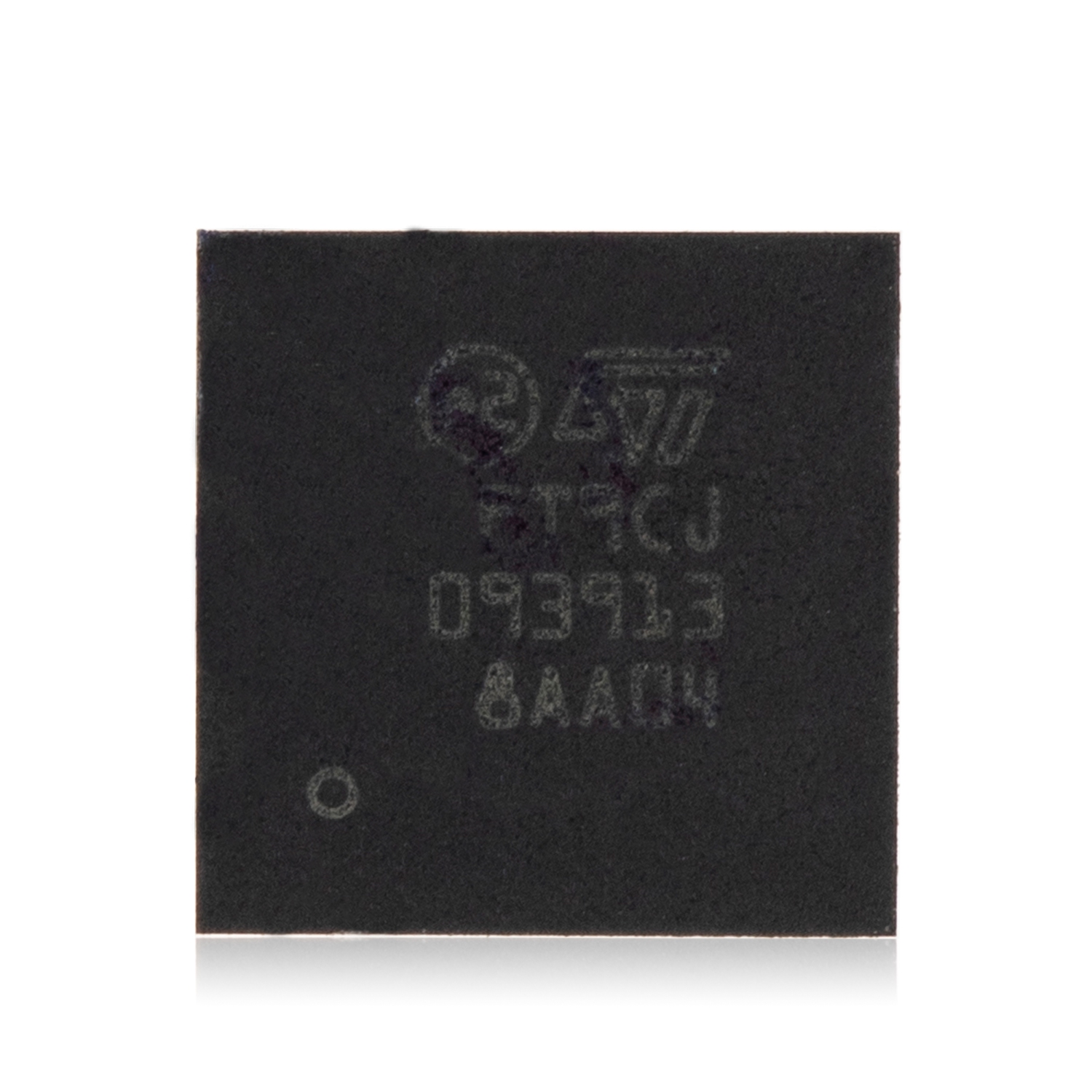 Fente pour carte de remplacement IC compatible avec la Nintendo Switch Lite