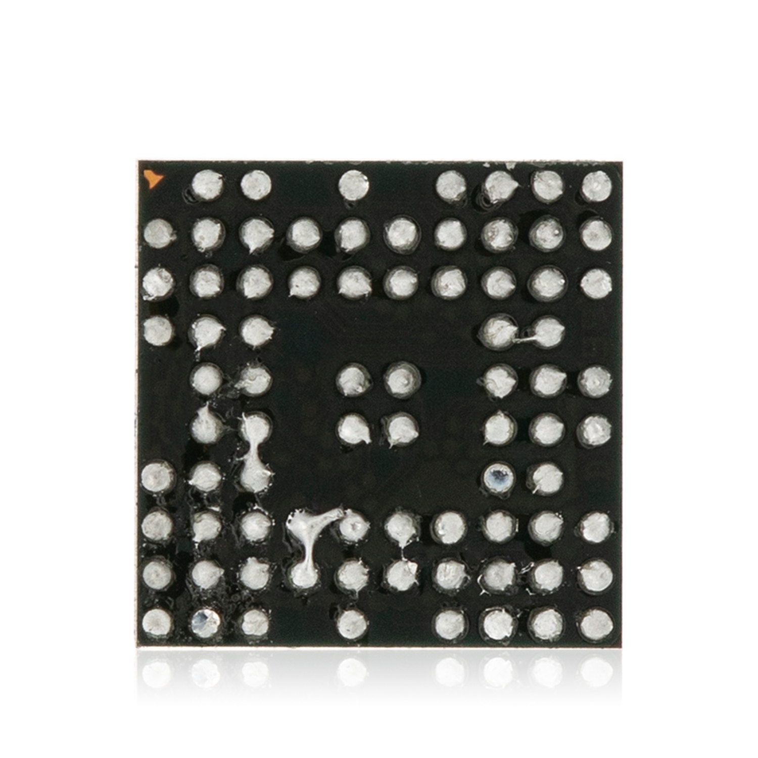 Fente pour carte de remplacement IC compatible avec la Nintendo Switch Lite