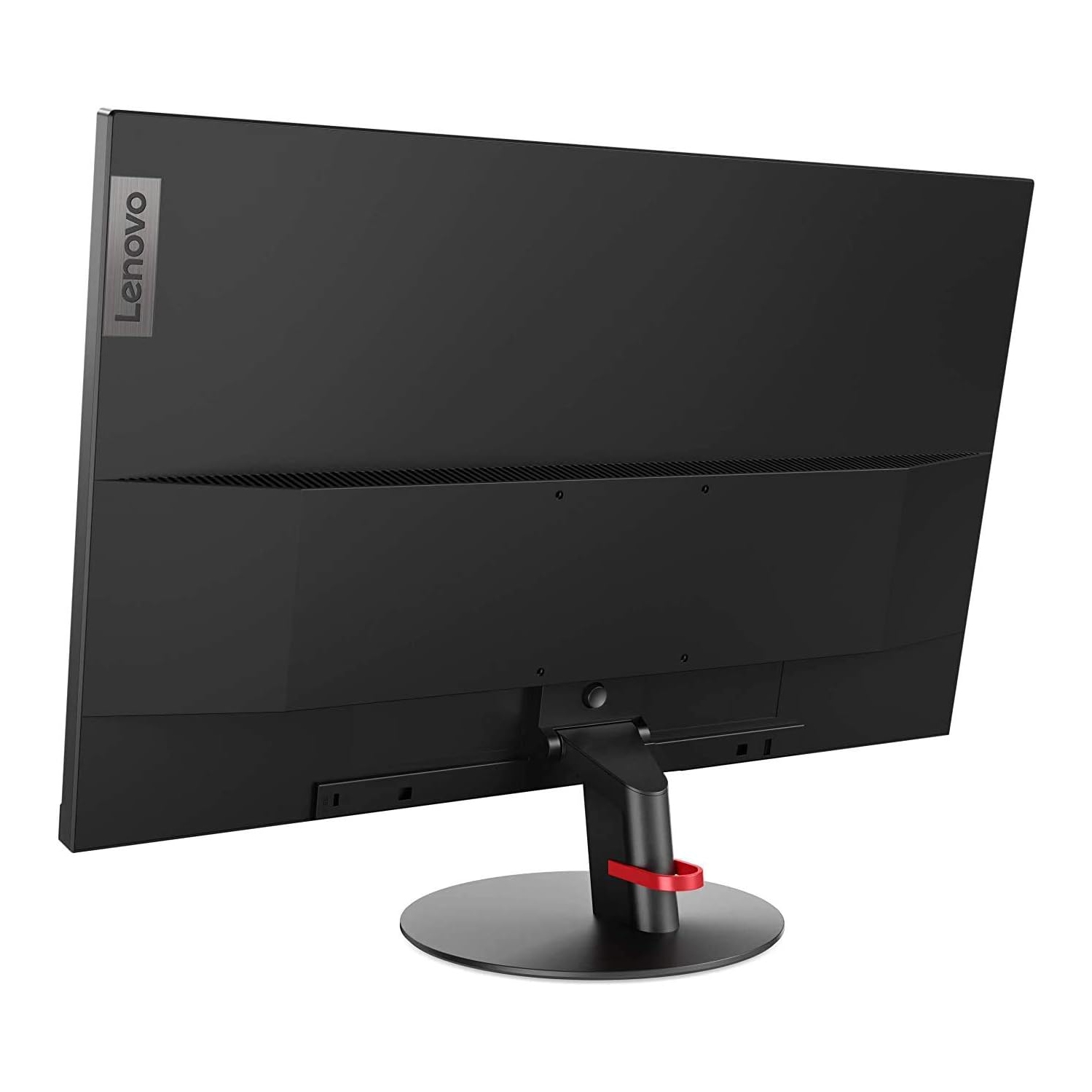 Refurbished - Lenovo ThinkVision S27i-10 27" 16:9 IPS Monitor