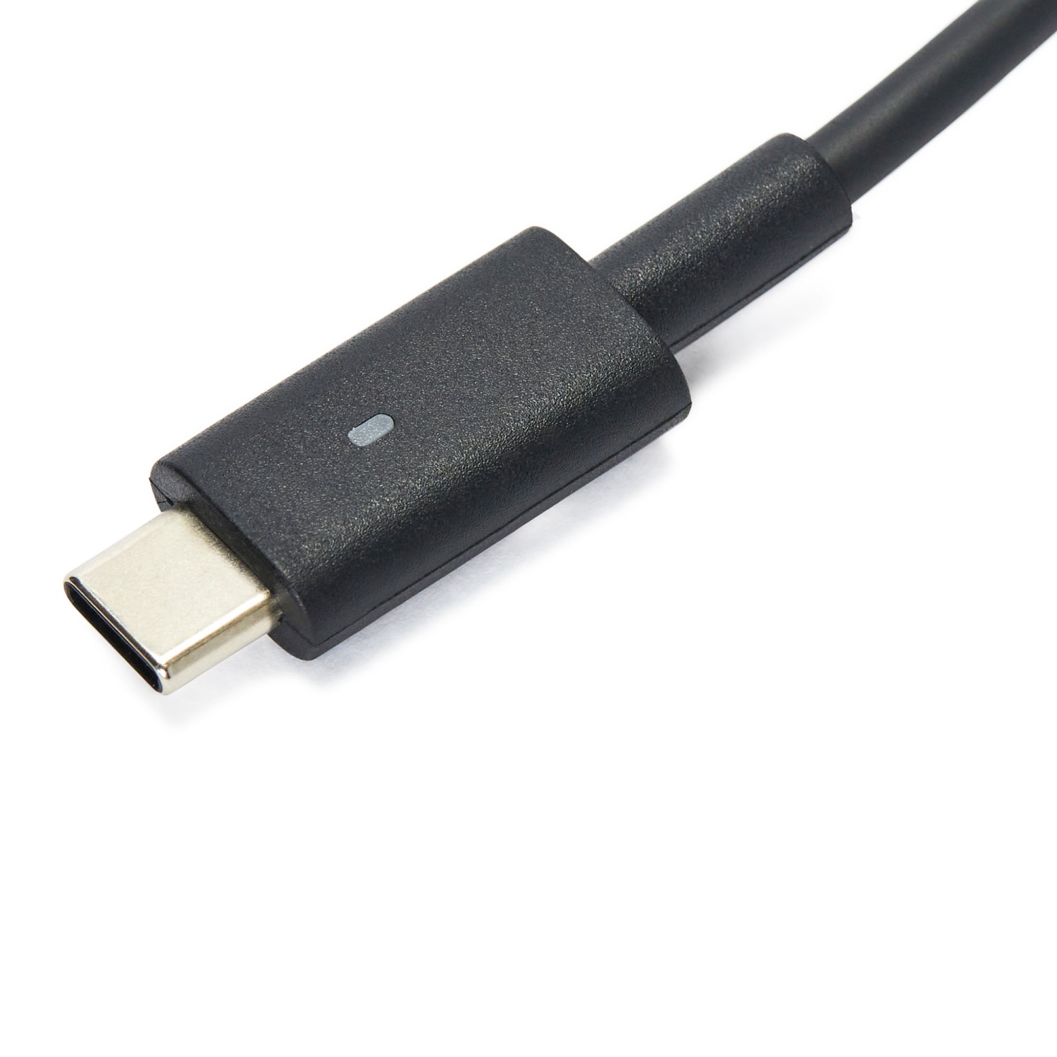 Dell USB-C 130 W AC Adapter with 1meter Power Cord - United States