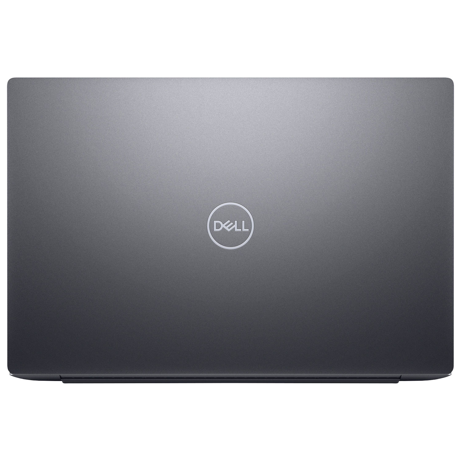 Portable à écran tactile de 13,4 po XPS 13 Plus de Dell - Graphite