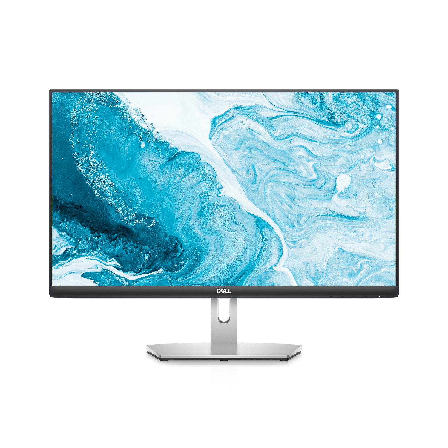 Dell 24 Inch Monitor - S2421HN