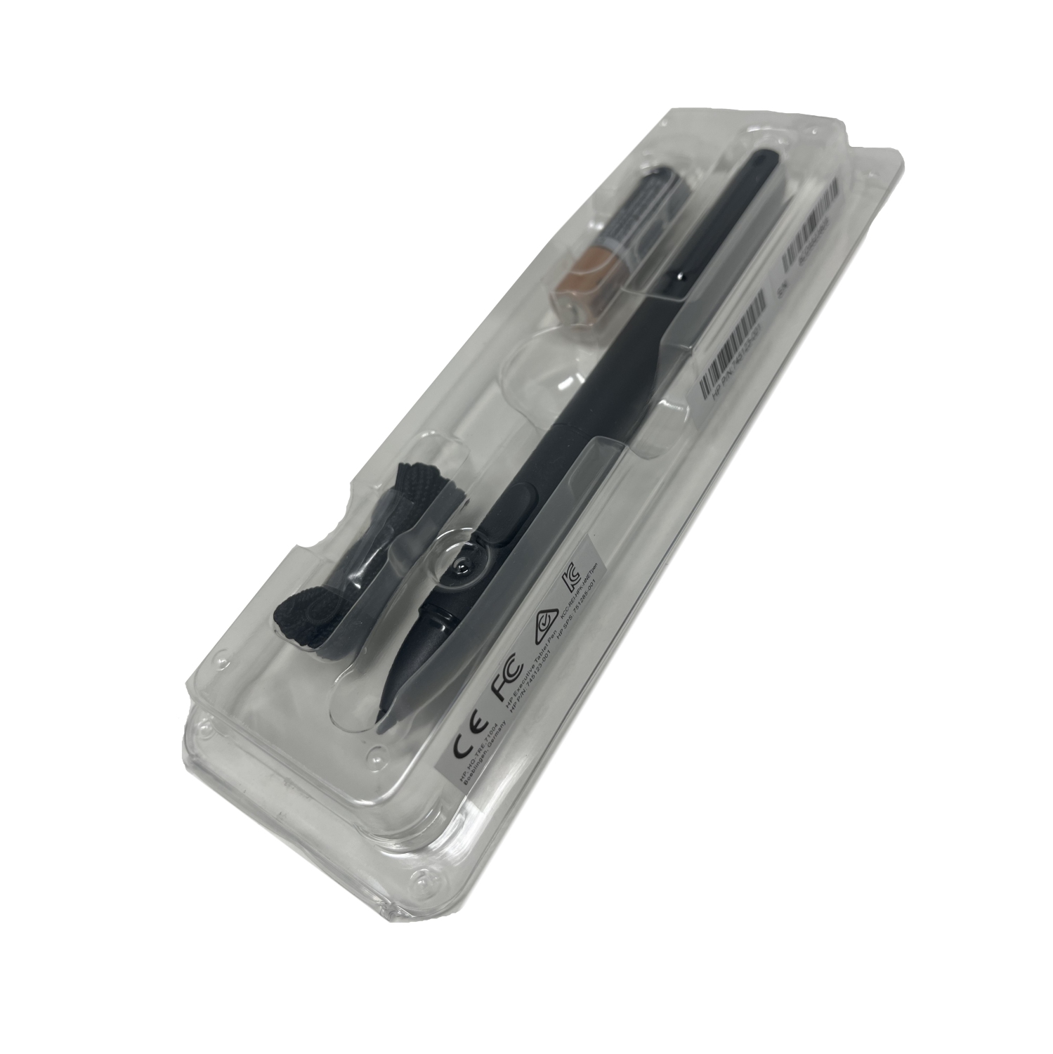 NOUVEAU – stylet professionnel pour tablette HP G2 | écrivez à votre façon