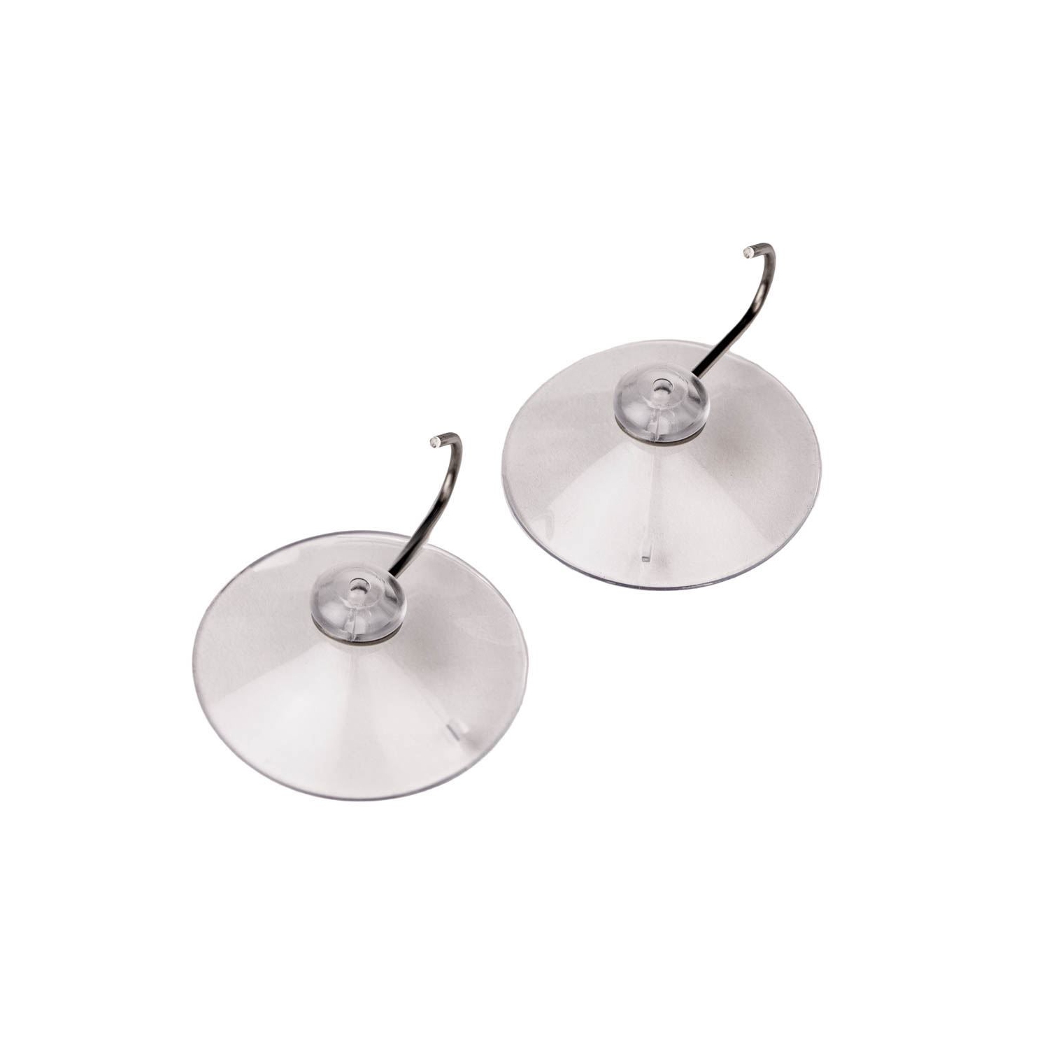 Sculpture de corde de cactus vert et jaune à motif lumineux DEL de fantaisie, décorations du désert du Sud-Ouest