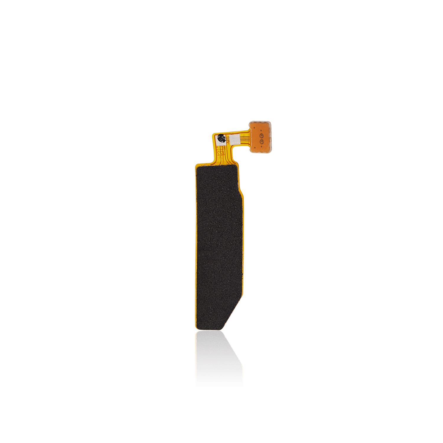 Replacement Stylus Pen Wireless Charging Flex Cable Compatible For Samsung Galaxy Note 10 Plus