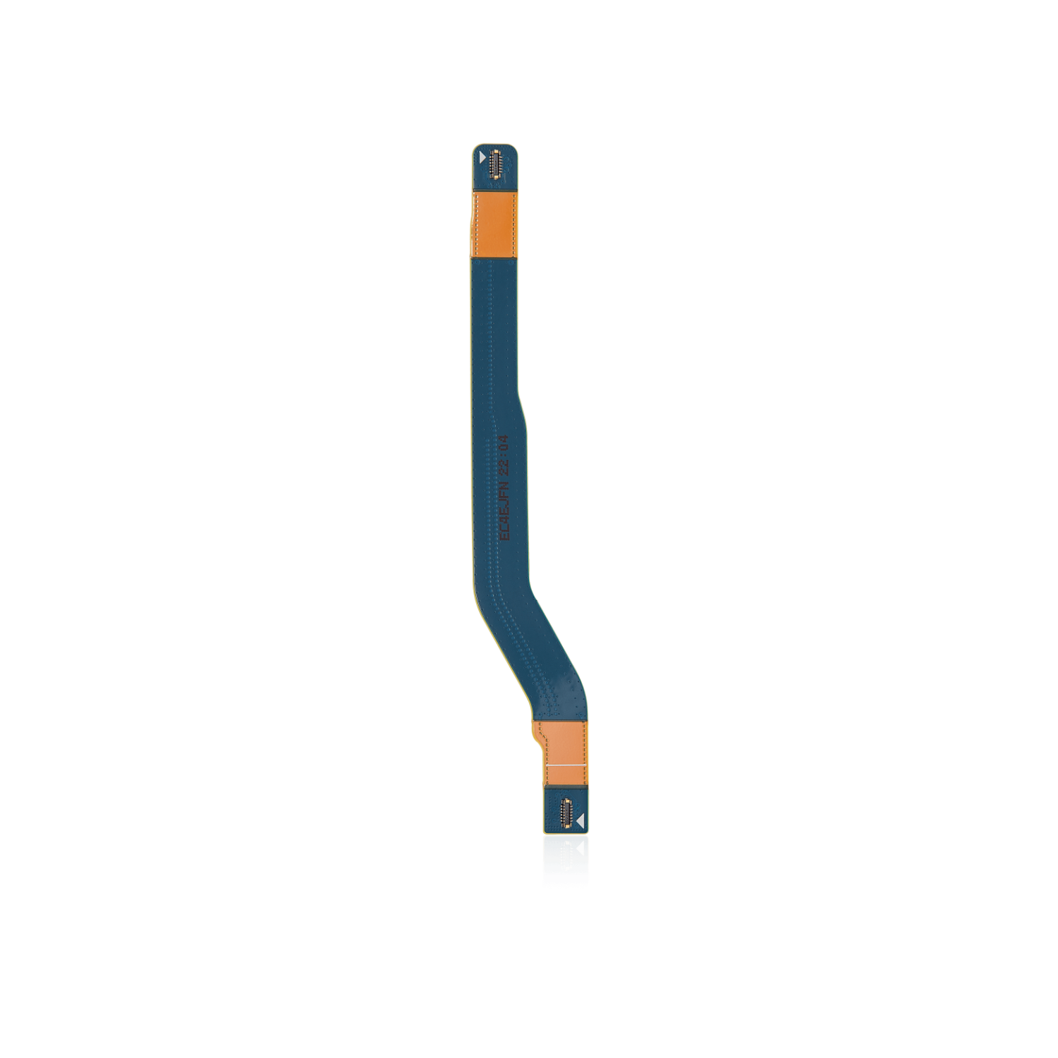 Replacement Antenna Connecting Cable Compatible For Samsung Galaxy S22 5G (S901U) (North American Version)