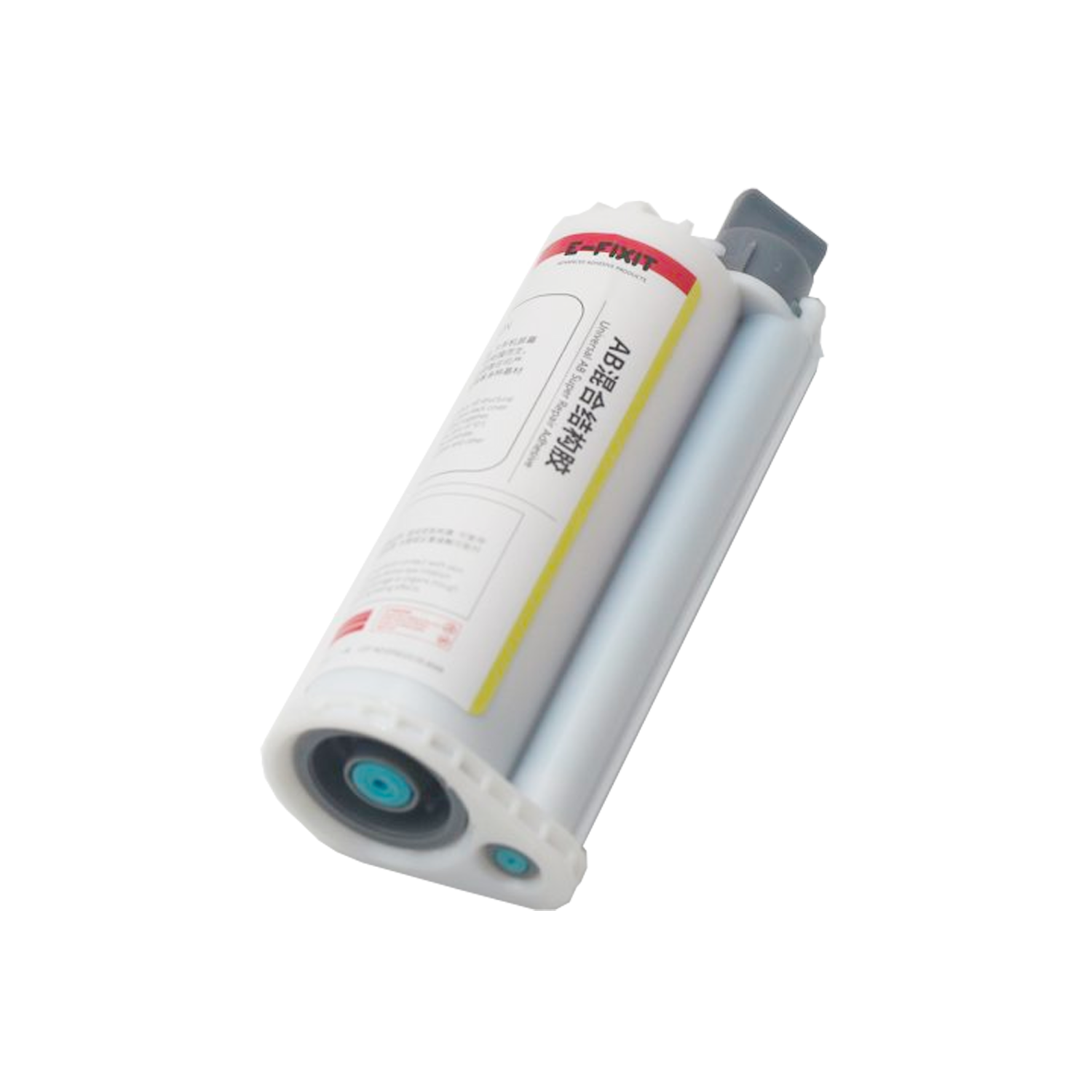 Replacement Universal AB Super Repair Adhesive