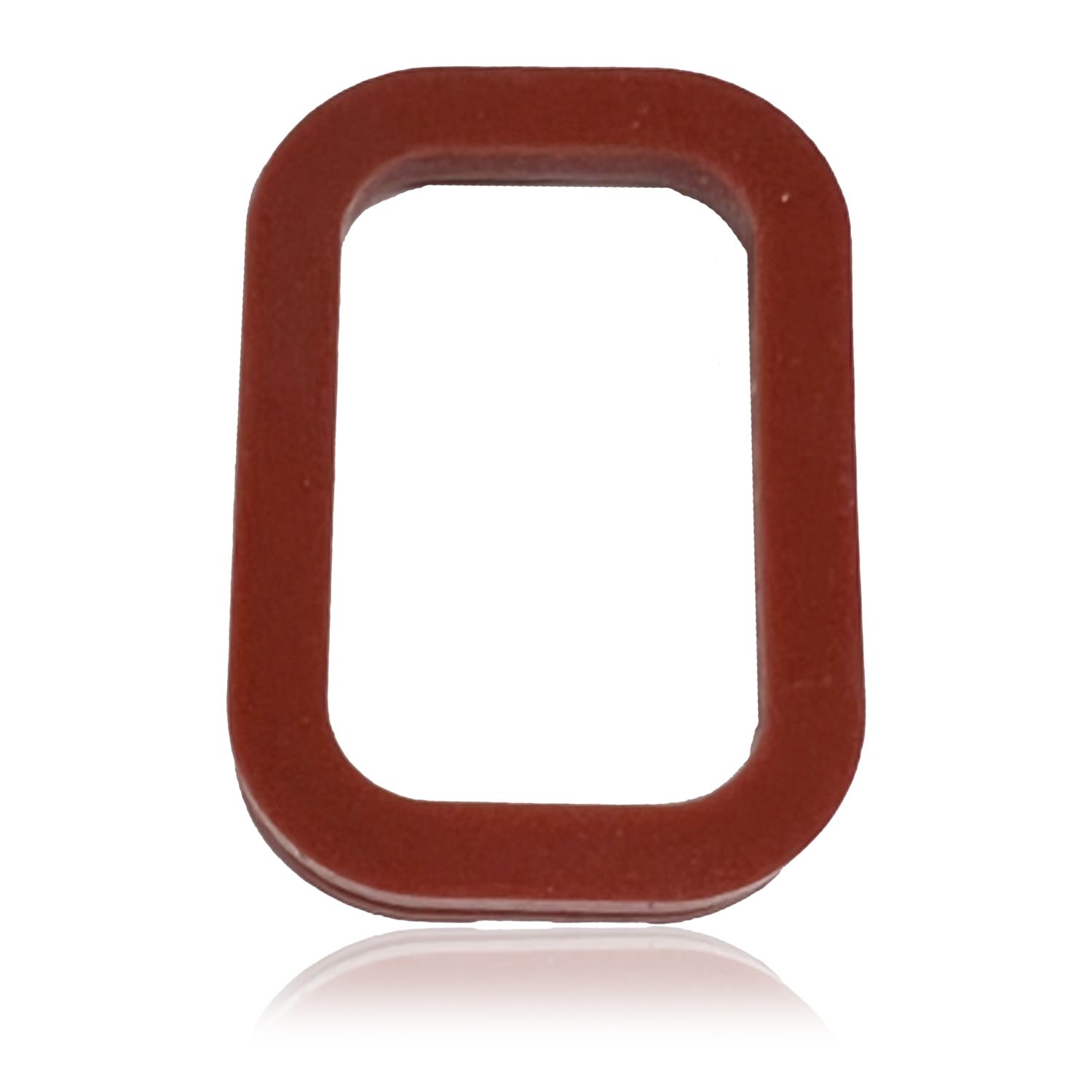 Replacement Samsung Service Automatic Display / Back Cover Disassembler Vacuum Sealer (78mm)