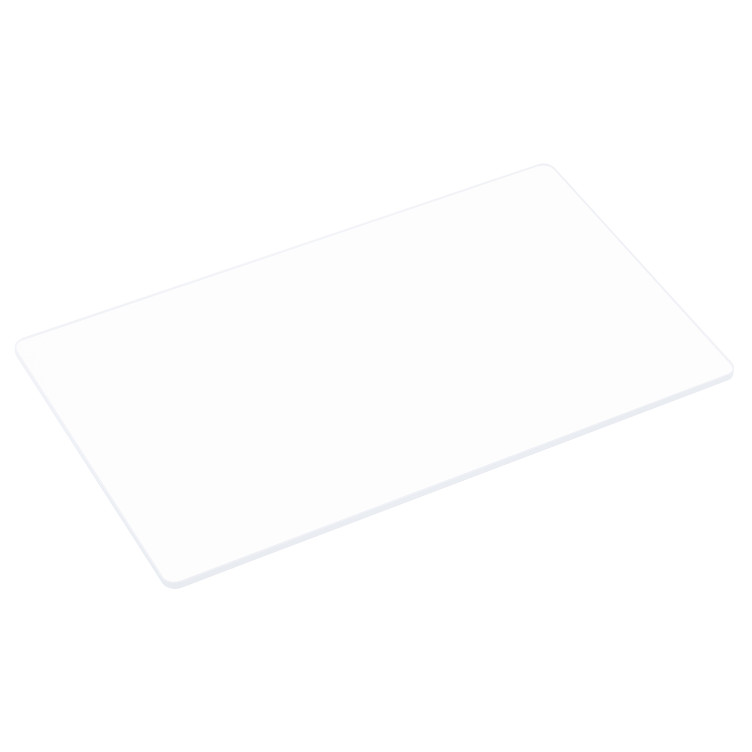 Replacement Laser Pod Interior Replacement Glass