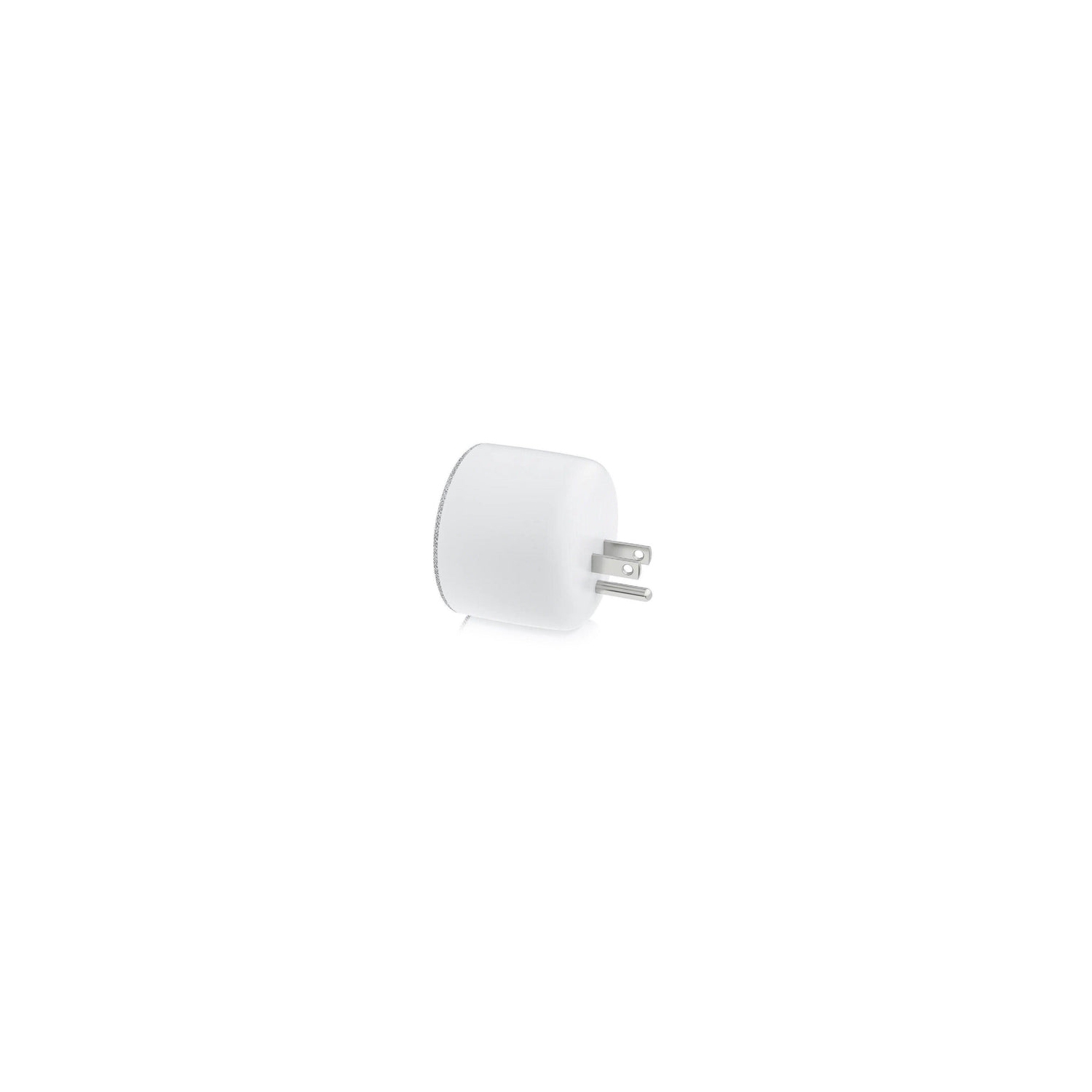 Ubiquiti Unifi Protect Smart Chime - White