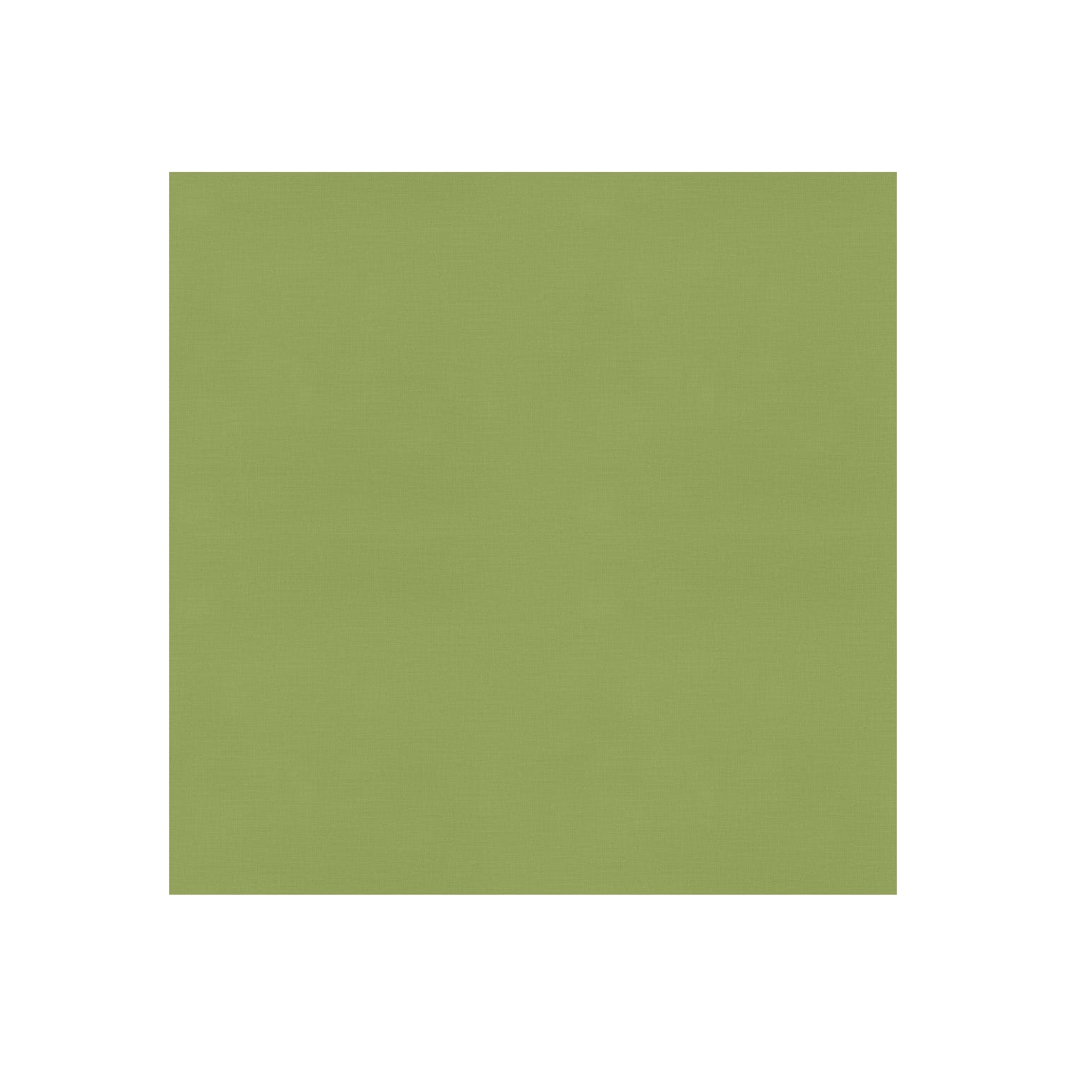 vidaXL 4 Piece Garden Lounge Set with Cushions Brown Poly Rattan