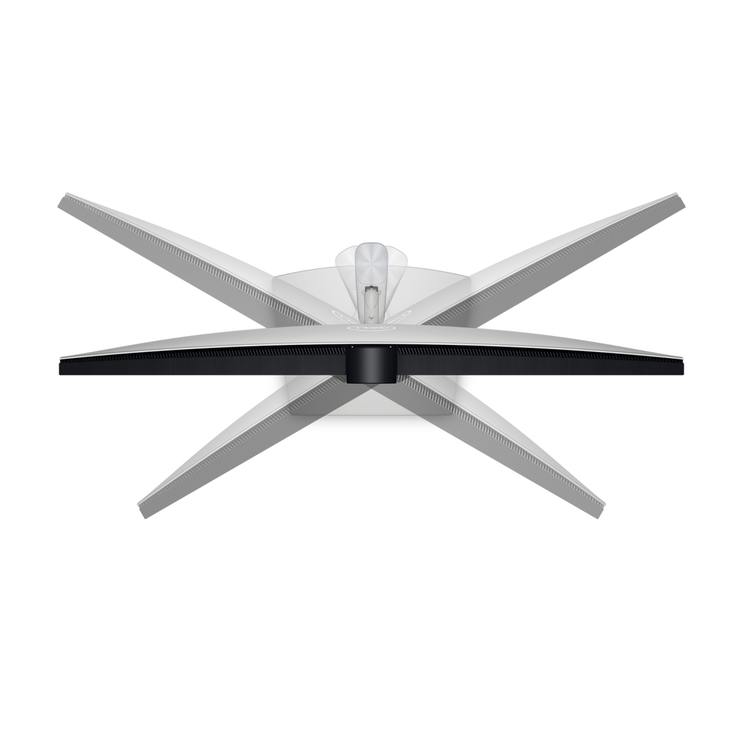 Moniteur UltraSharp 32 6K de Dell - U3224KB