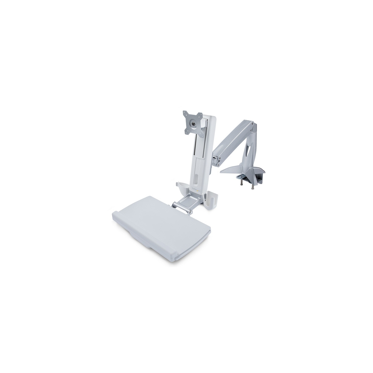 StarTech.com Mounting Arm