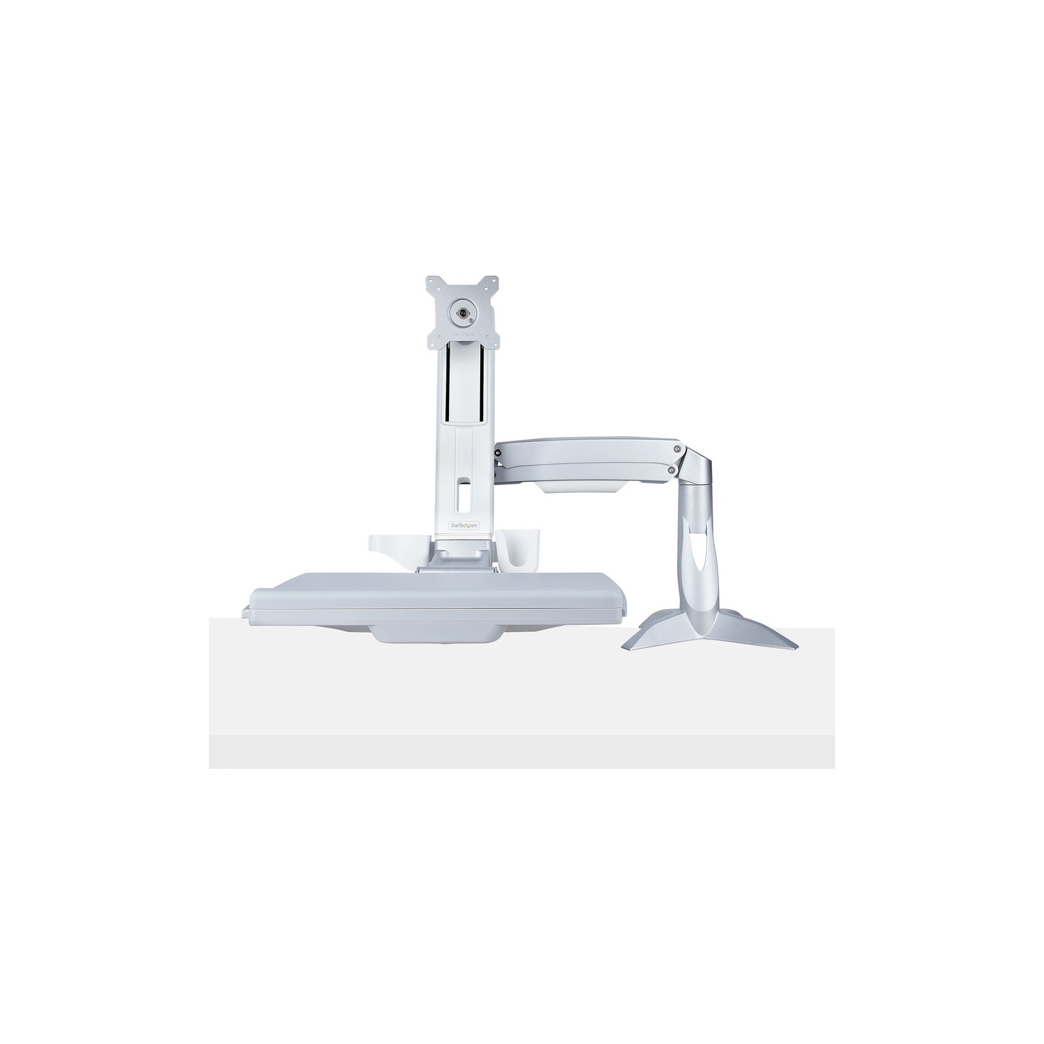 StarTech.com Mounting Arm