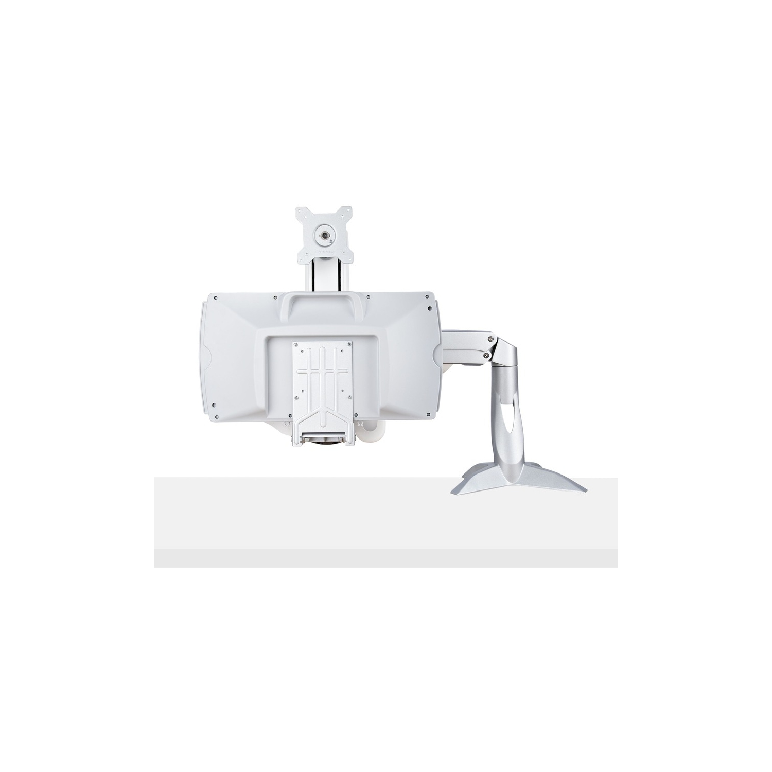 StarTech.com Mounting Arm