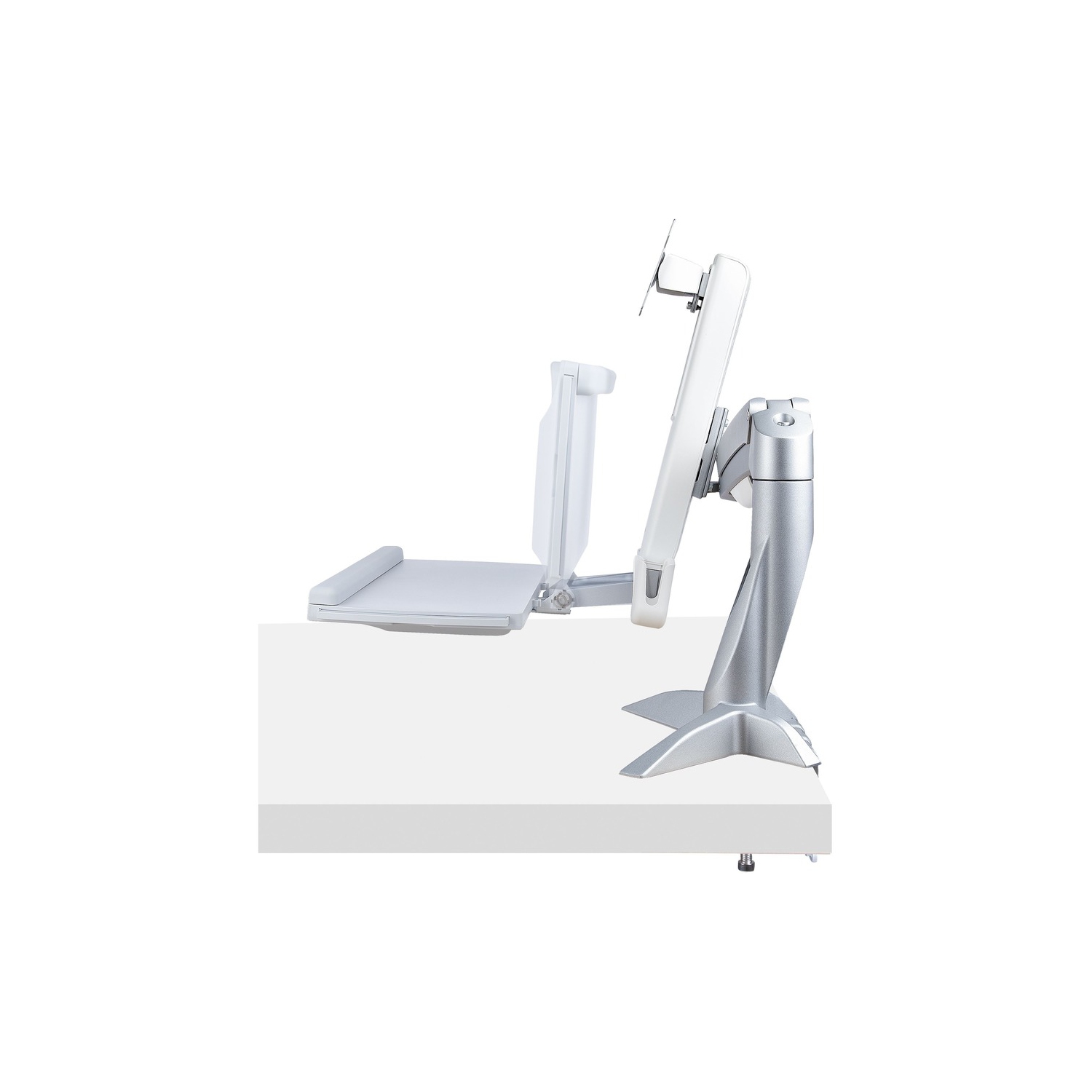 StarTech.com Mounting Arm