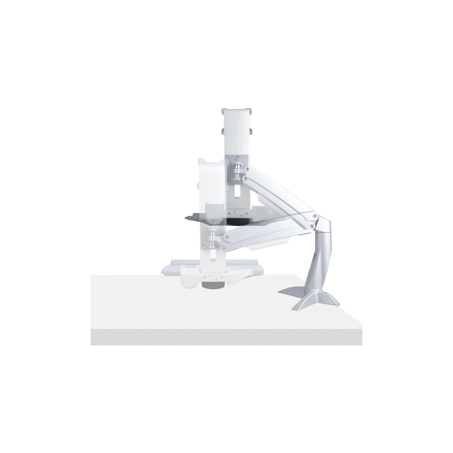 StarTech.com Mounting Arm