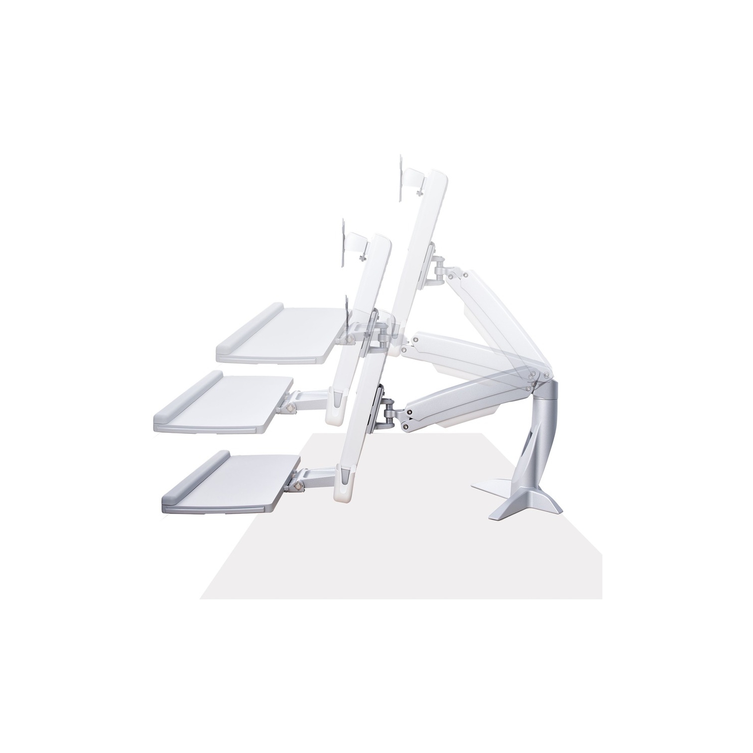 StarTech.com Mounting Arm