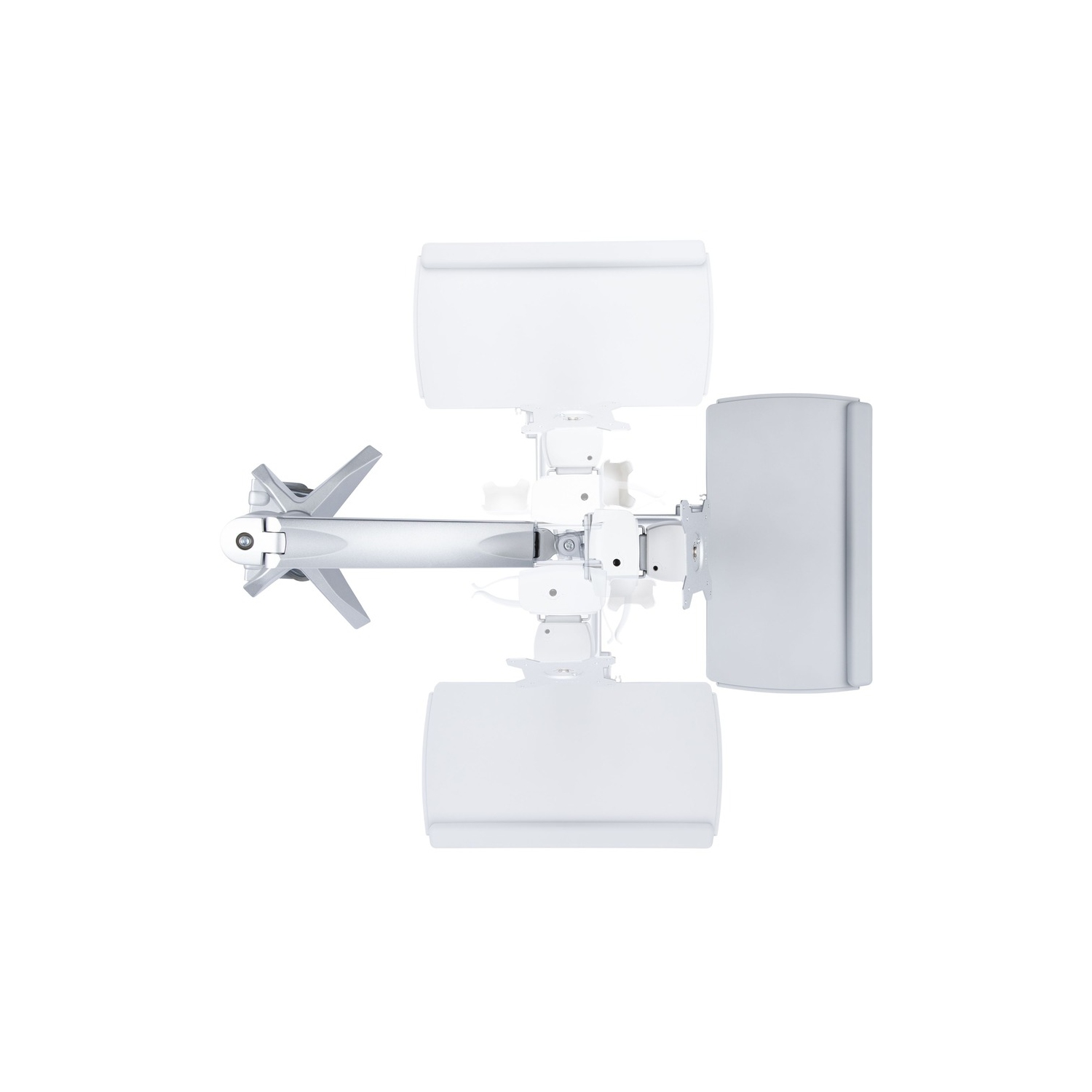 StarTech.com Mounting Arm