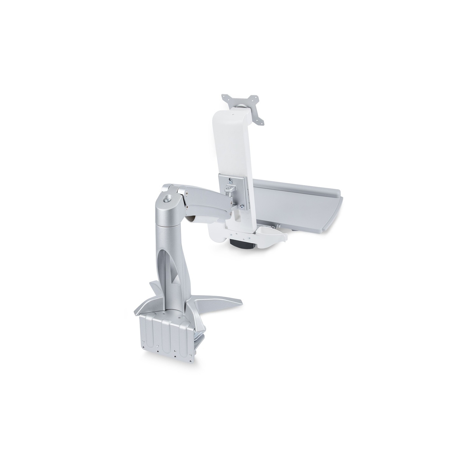 StarTech.com Mounting Arm