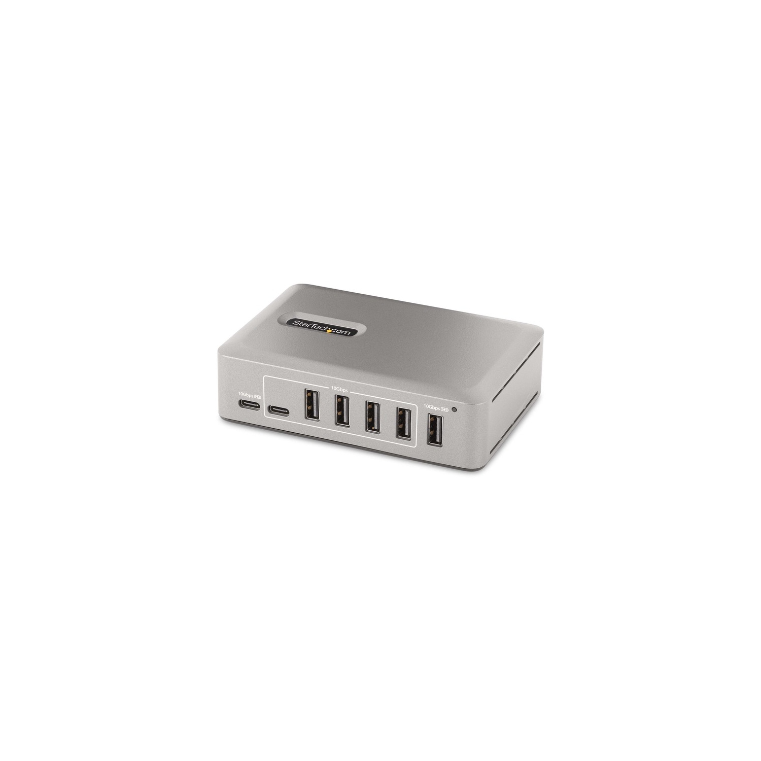 StarTech.com USB Hub