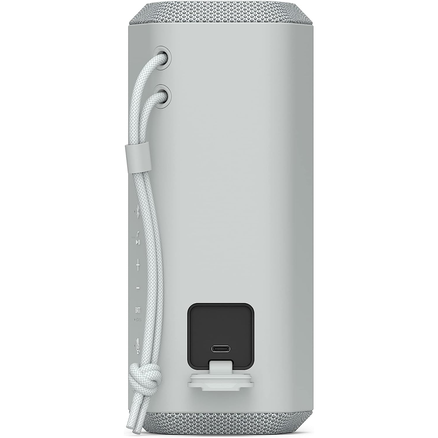 Open Box) Sony XE200 Wireless Speaker - Light Gray SRS-XE200/HC 